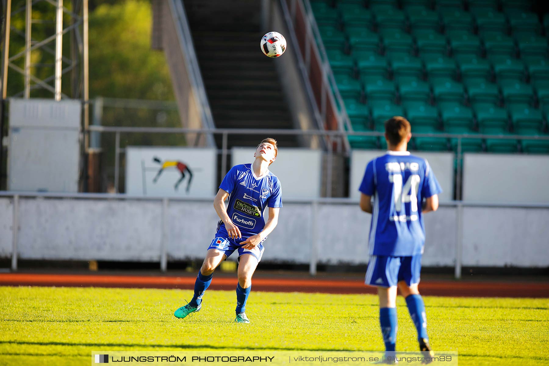 IFK Skövde FK-Holmalunds IF Alingsås 2-3,herr,Södermalms IP,Skövde,Sverige,Fotboll,,2018,202575