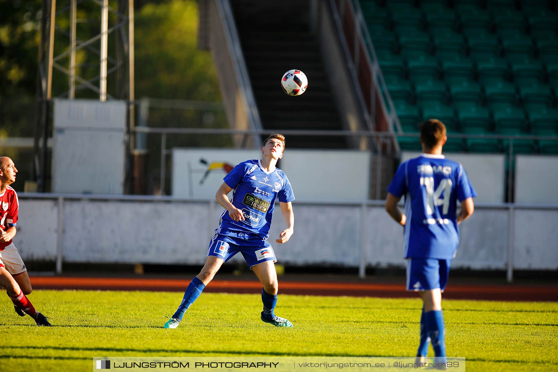 IFK Skövde FK-Holmalunds IF Alingsås 2-3,herr,Södermalms IP,Skövde,Sverige,Fotboll,,2018,202576