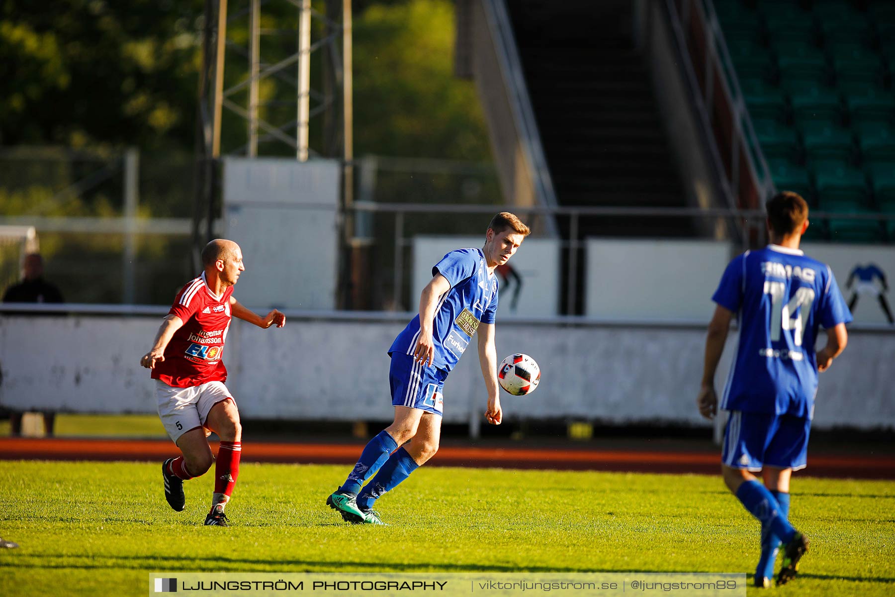 IFK Skövde FK-Holmalunds IF Alingsås 2-3,herr,Södermalms IP,Skövde,Sverige,Fotboll,,2018,202577