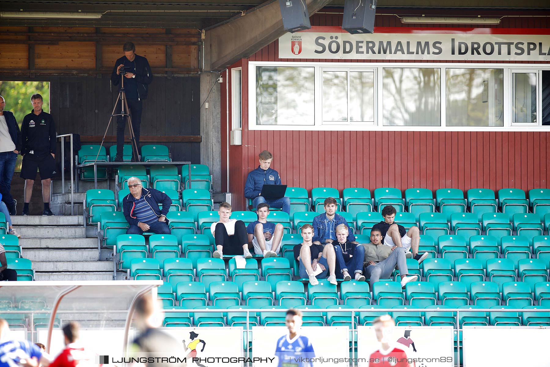 IFK Skövde FK-Holmalunds IF Alingsås 2-3,herr,Södermalms IP,Skövde,Sverige,Fotboll,,2018,202579
