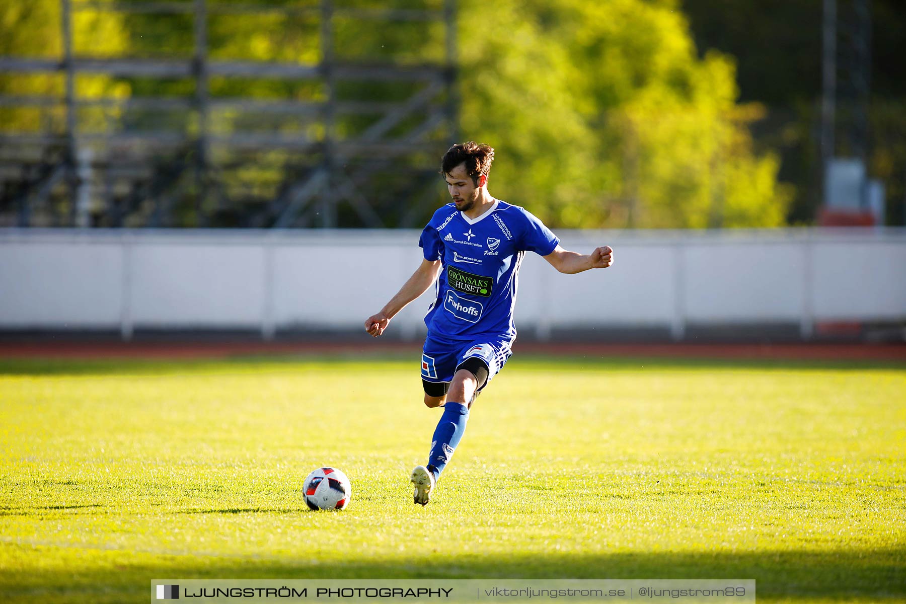 IFK Skövde FK-Holmalunds IF Alingsås 2-3,herr,Södermalms IP,Skövde,Sverige,Fotboll,,2018,202580