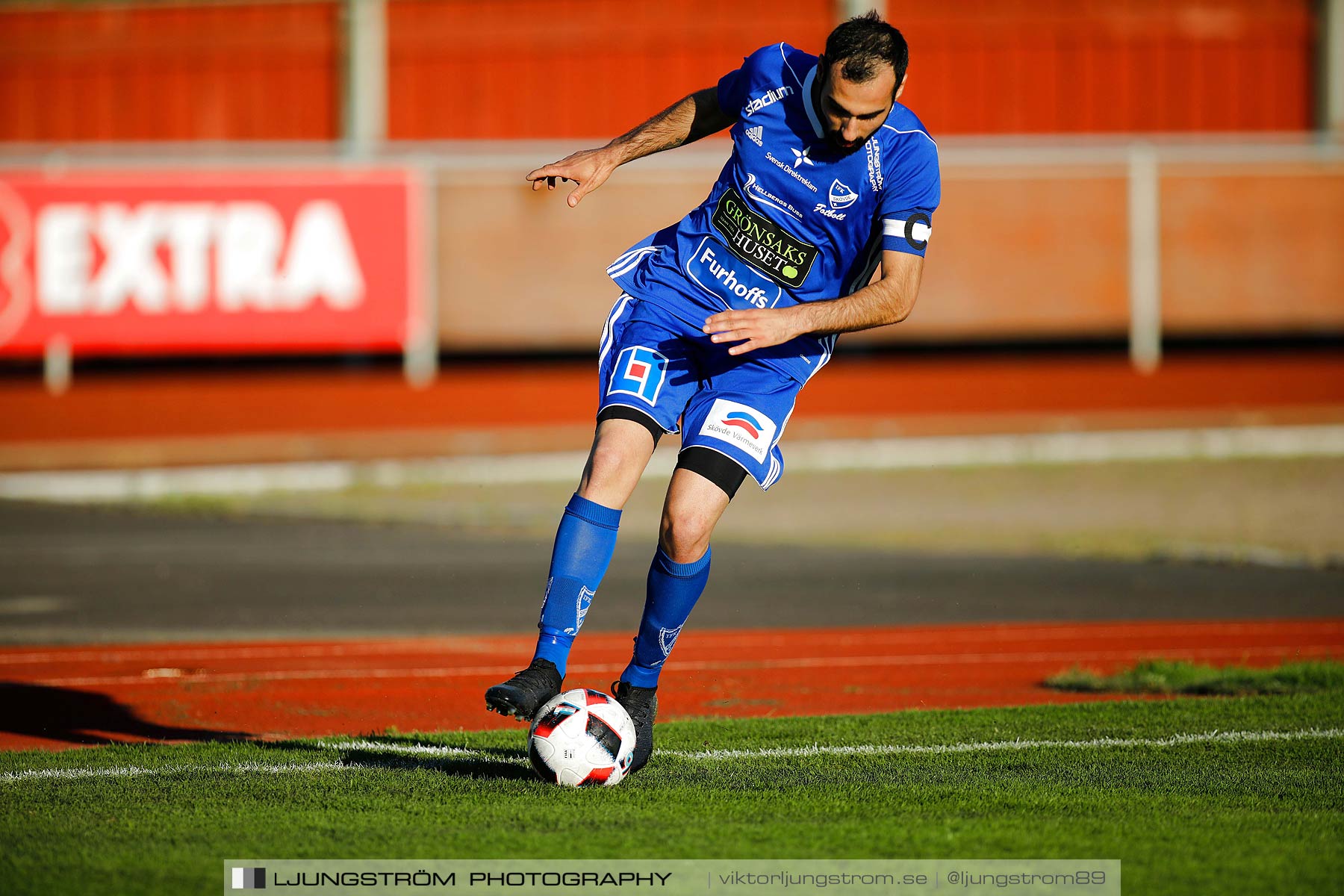 IFK Skövde FK-Holmalunds IF Alingsås 2-3,herr,Södermalms IP,Skövde,Sverige,Fotboll,,2018,202583