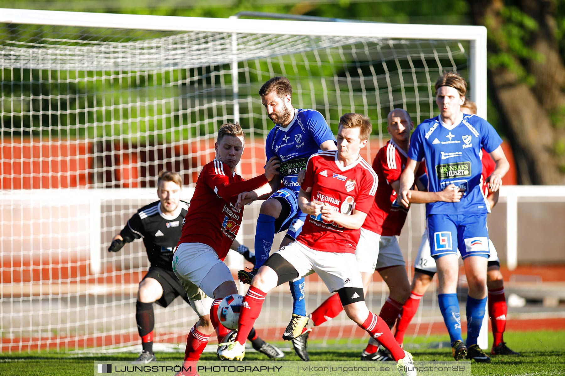 IFK Skövde FK-Holmalunds IF Alingsås 2-3,herr,Södermalms IP,Skövde,Sverige,Fotboll,,2018,202585