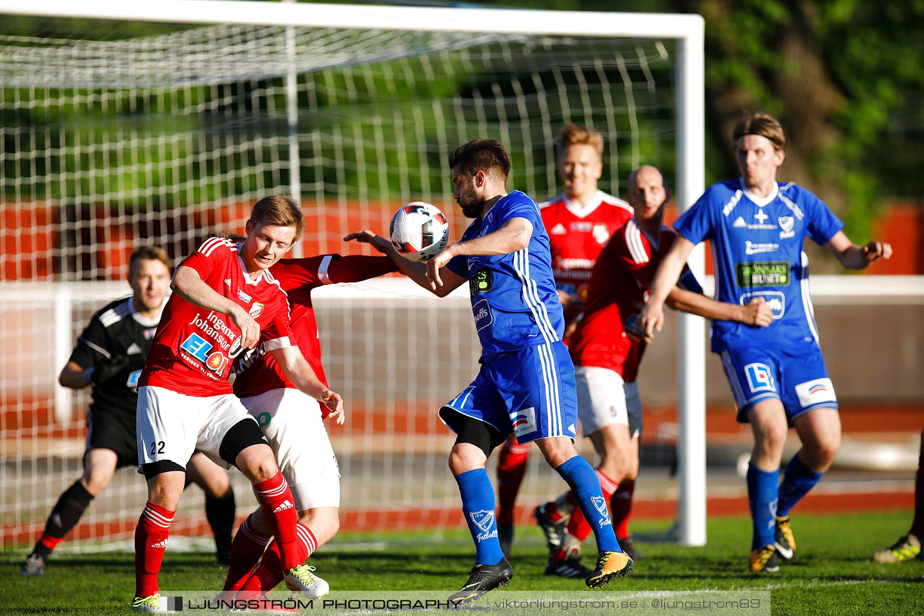 IFK Skövde FK-Holmalunds IF Alingsås 2-3,herr,Södermalms IP,Skövde,Sverige,Fotboll,,2018,202586