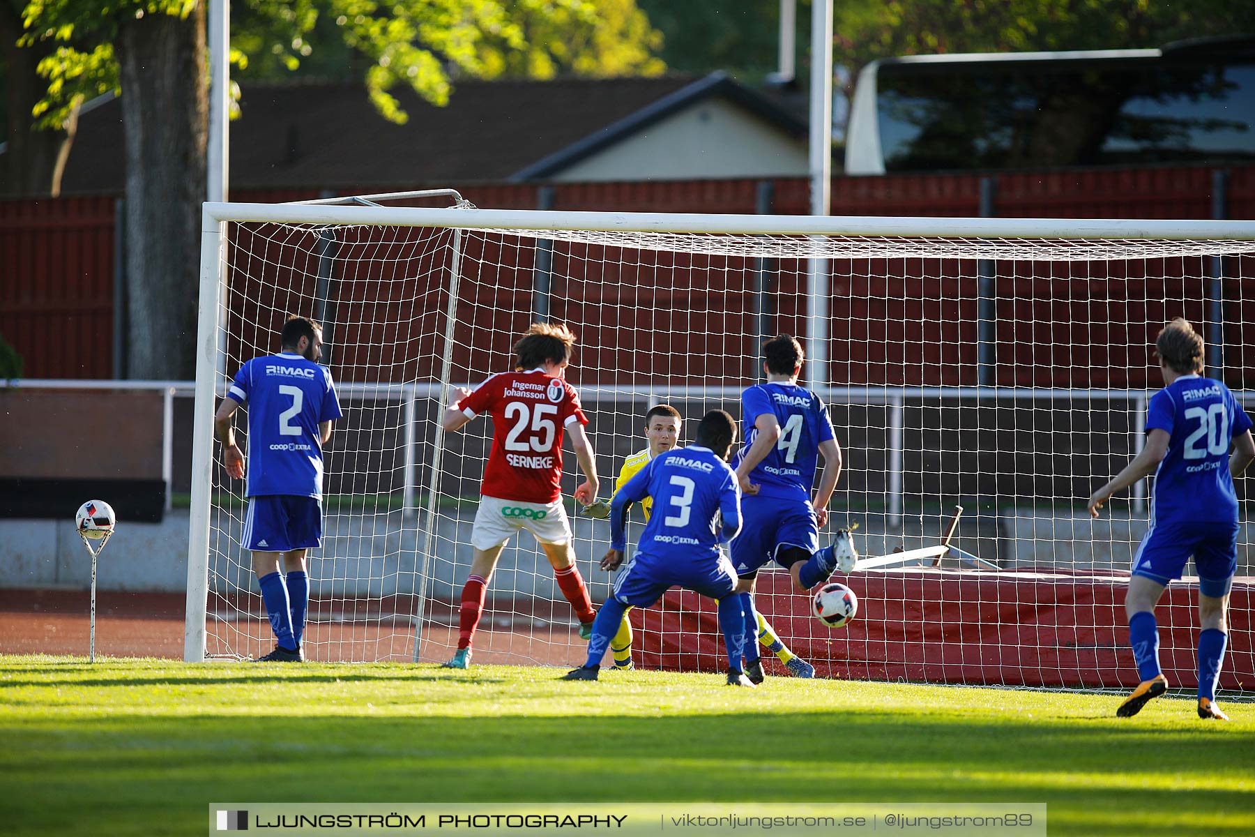 IFK Skövde FK-Holmalunds IF Alingsås 2-3,herr,Södermalms IP,Skövde,Sverige,Fotboll,,2018,202587