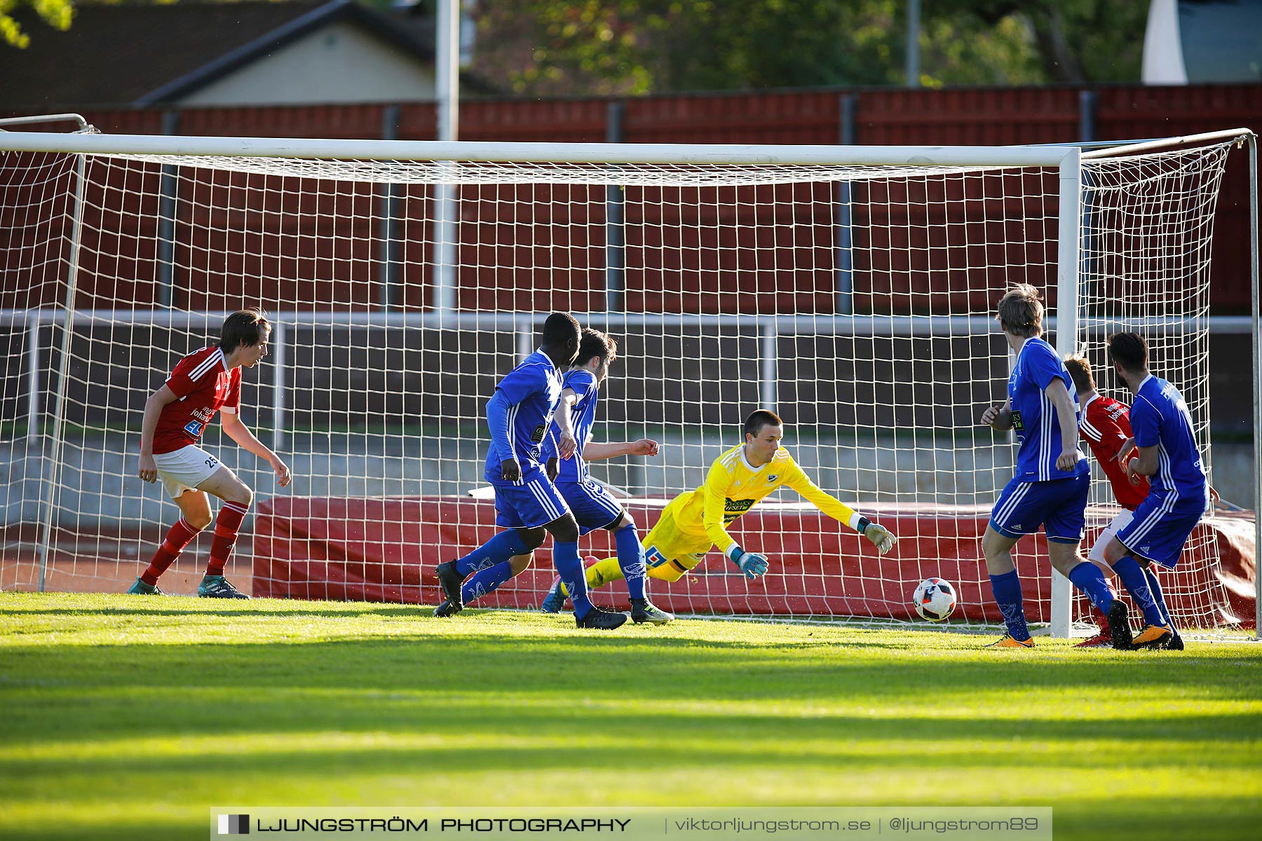 IFK Skövde FK-Holmalunds IF Alingsås 2-3,herr,Södermalms IP,Skövde,Sverige,Fotboll,,2018,202588