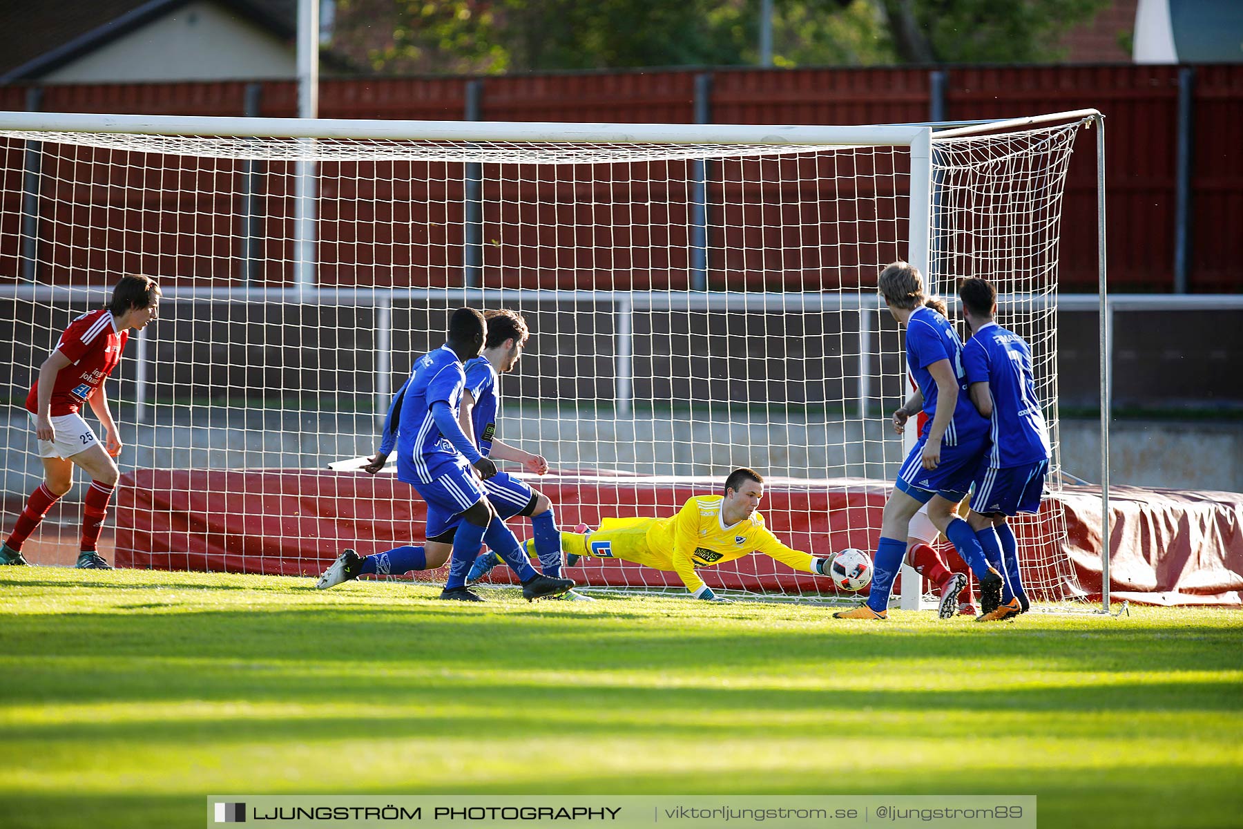 IFK Skövde FK-Holmalunds IF Alingsås 2-3,herr,Södermalms IP,Skövde,Sverige,Fotboll,,2018,202589