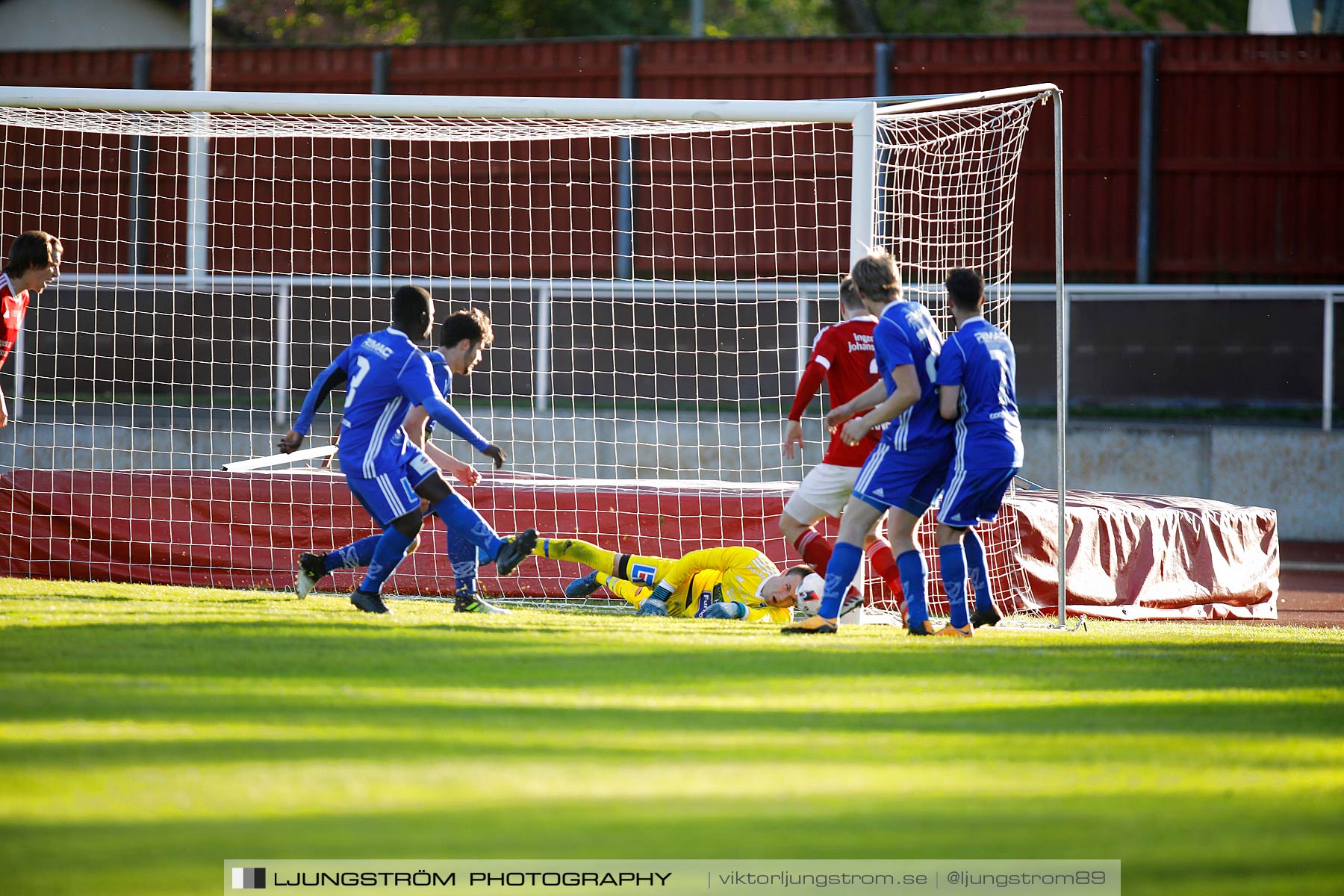 IFK Skövde FK-Holmalunds IF Alingsås 2-3,herr,Södermalms IP,Skövde,Sverige,Fotboll,,2018,202590