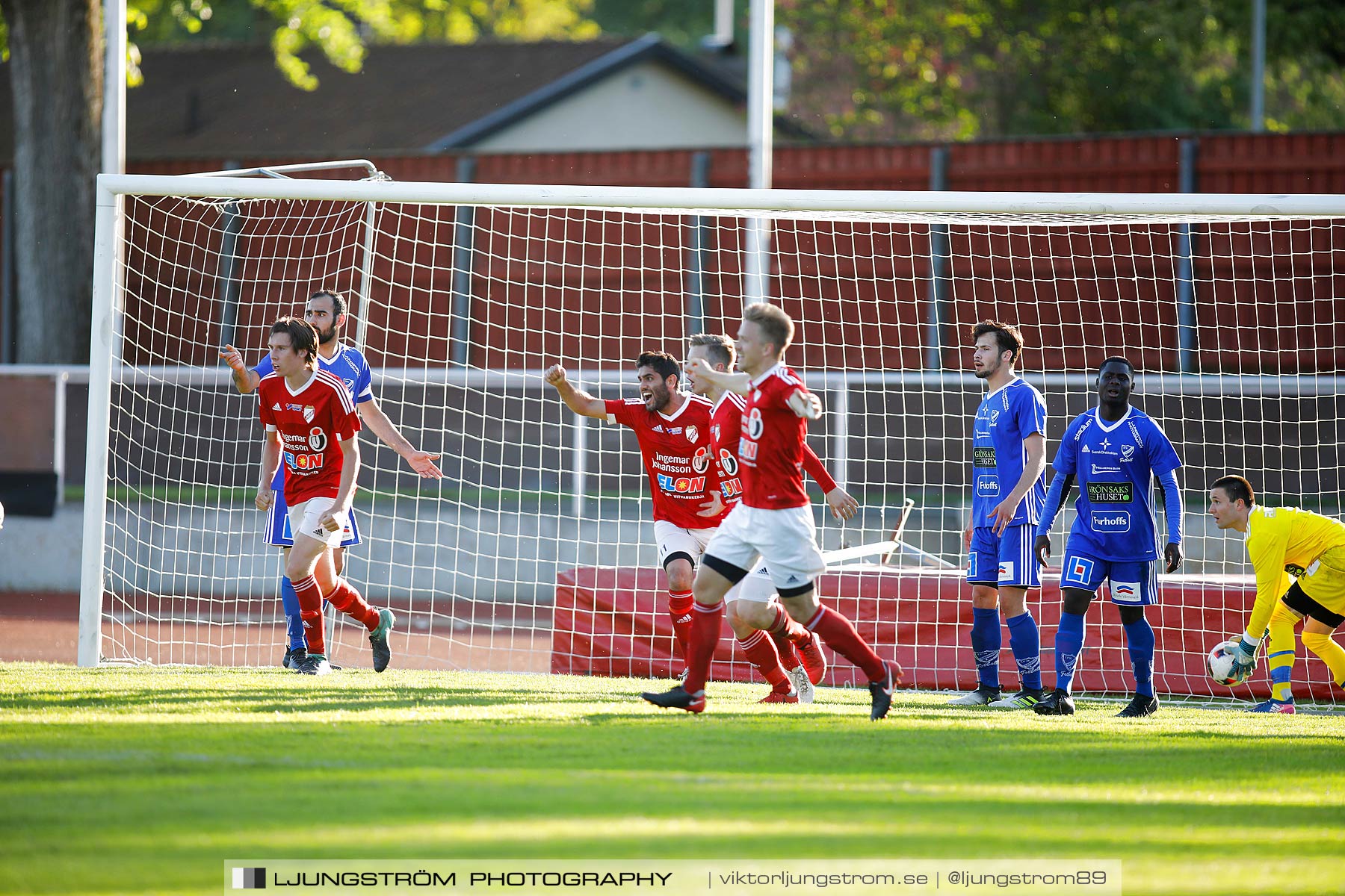 IFK Skövde FK-Holmalunds IF Alingsås 2-3,herr,Södermalms IP,Skövde,Sverige,Fotboll,,2018,202593