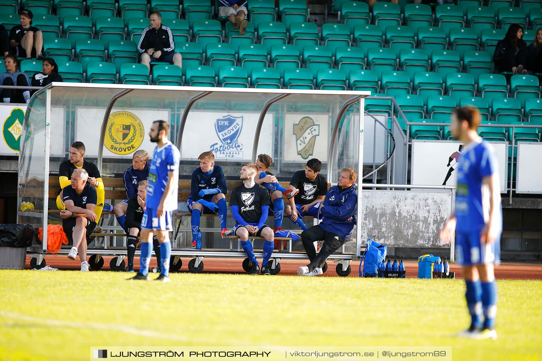 IFK Skövde FK-Holmalunds IF Alingsås 2-3,herr,Södermalms IP,Skövde,Sverige,Fotboll,,2018,202597