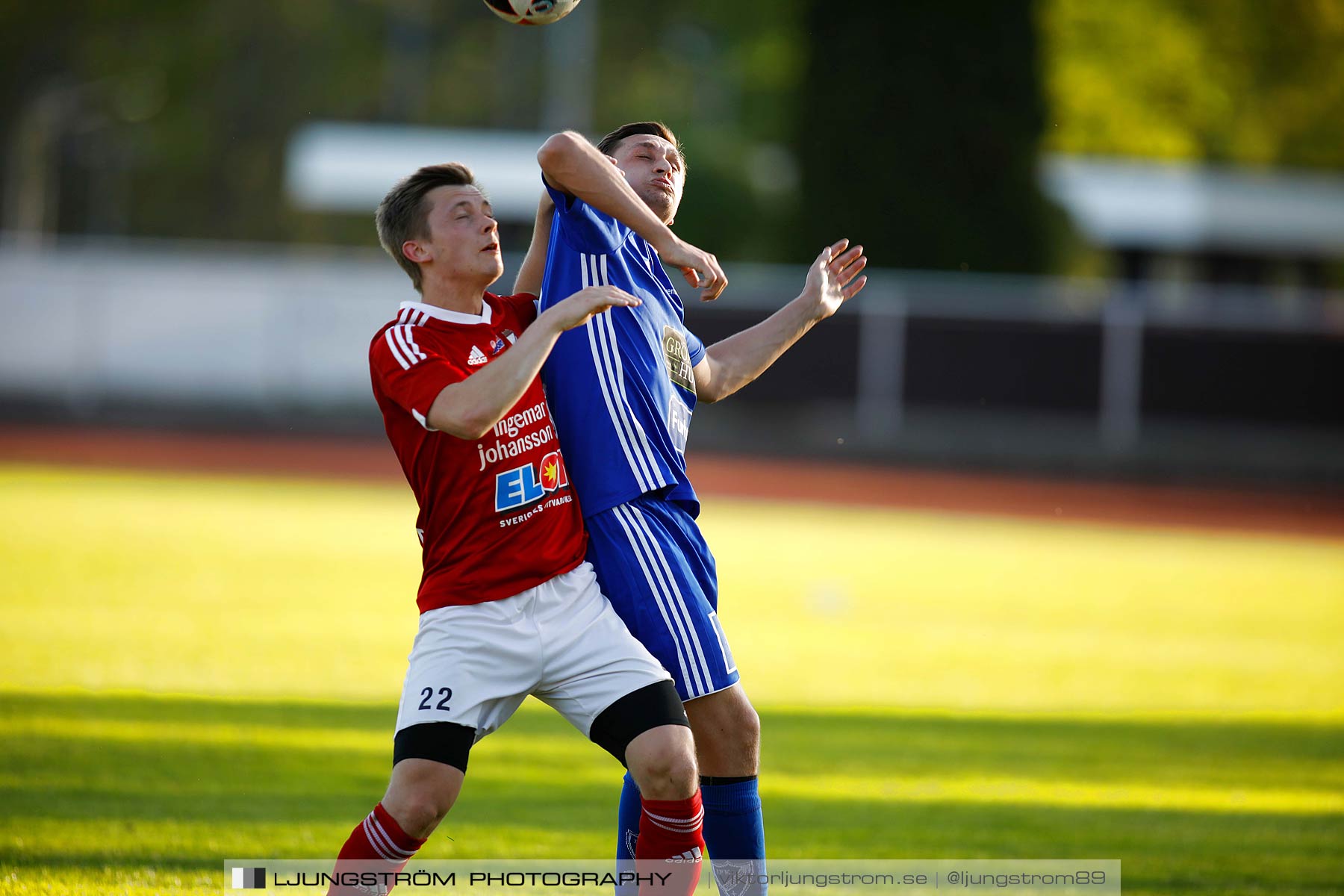 IFK Skövde FK-Holmalunds IF Alingsås 2-3,herr,Södermalms IP,Skövde,Sverige,Fotboll,,2018,202598