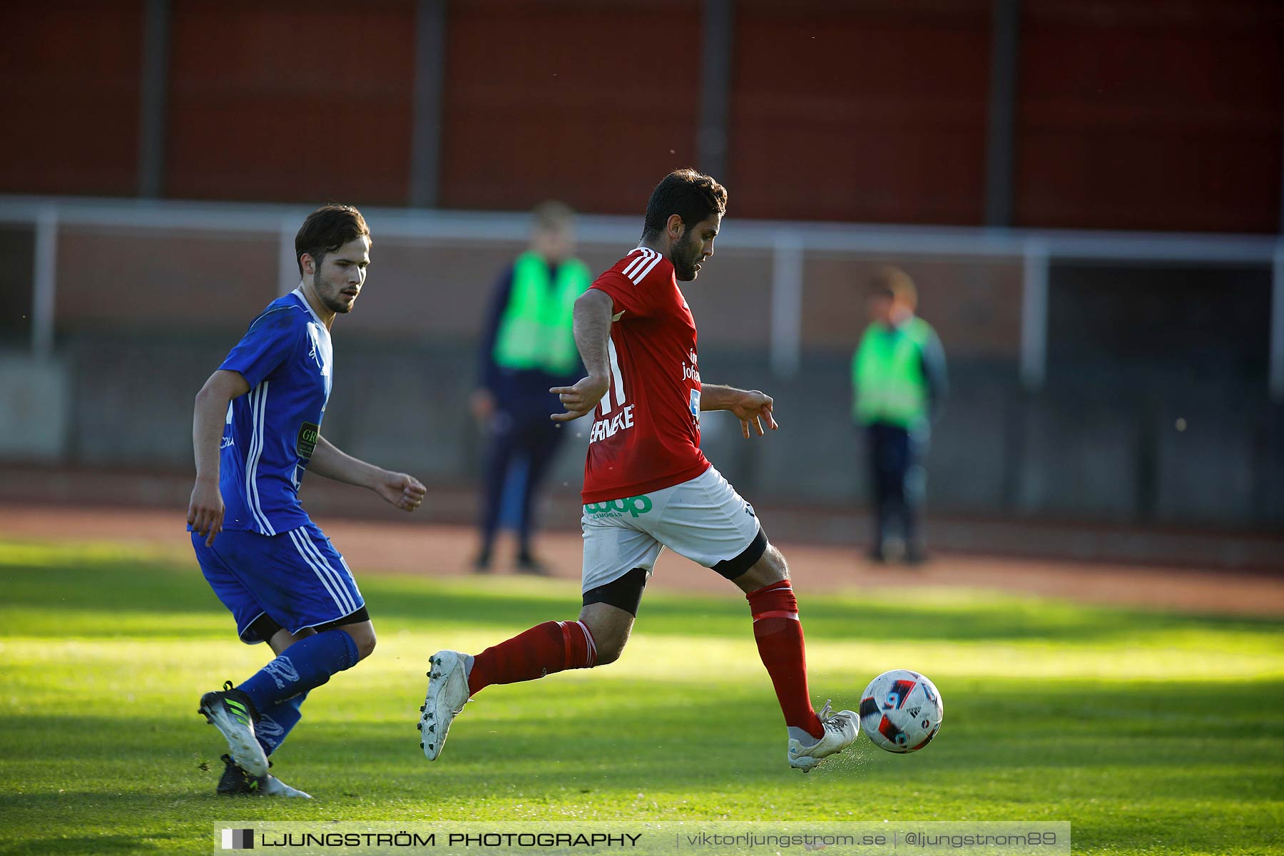 IFK Skövde FK-Holmalunds IF Alingsås 2-3,herr,Södermalms IP,Skövde,Sverige,Fotboll,,2018,202599