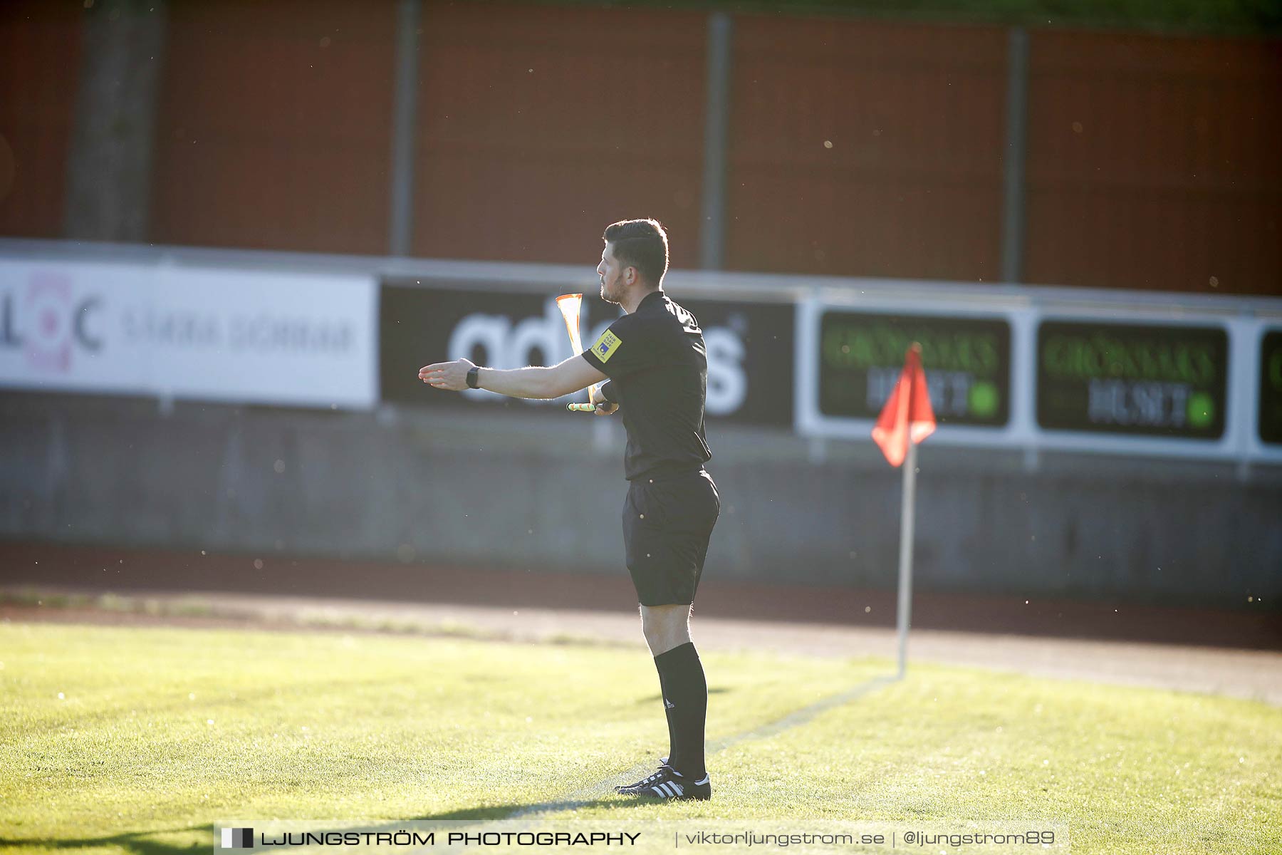 IFK Skövde FK-Holmalunds IF Alingsås 2-3,herr,Södermalms IP,Skövde,Sverige,Fotboll,,2018,202600