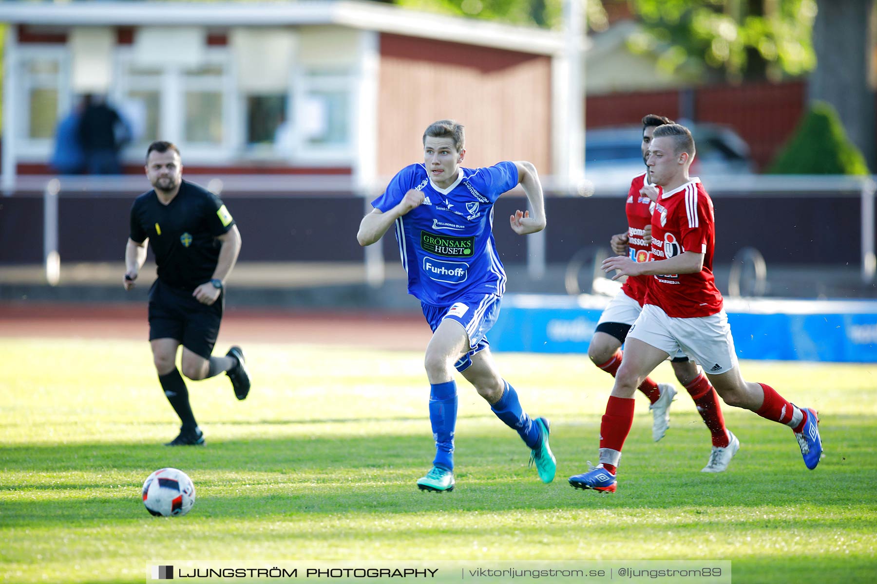 IFK Skövde FK-Holmalunds IF Alingsås 2-3,herr,Södermalms IP,Skövde,Sverige,Fotboll,,2018,202601