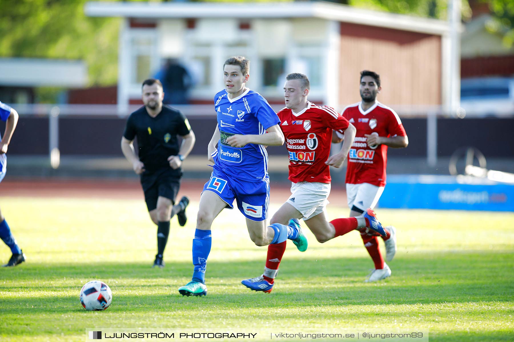 IFK Skövde FK-Holmalunds IF Alingsås 2-3,herr,Södermalms IP,Skövde,Sverige,Fotboll,,2018,202602