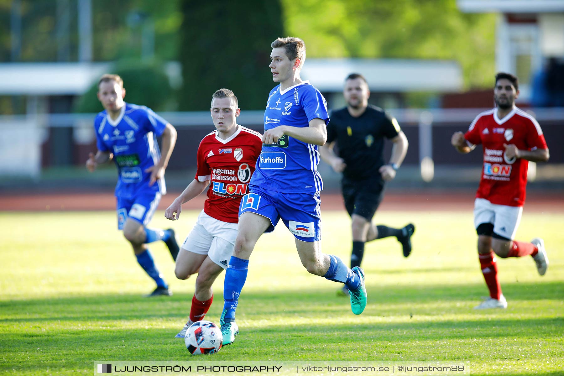 IFK Skövde FK-Holmalunds IF Alingsås 2-3,herr,Södermalms IP,Skövde,Sverige,Fotboll,,2018,202603