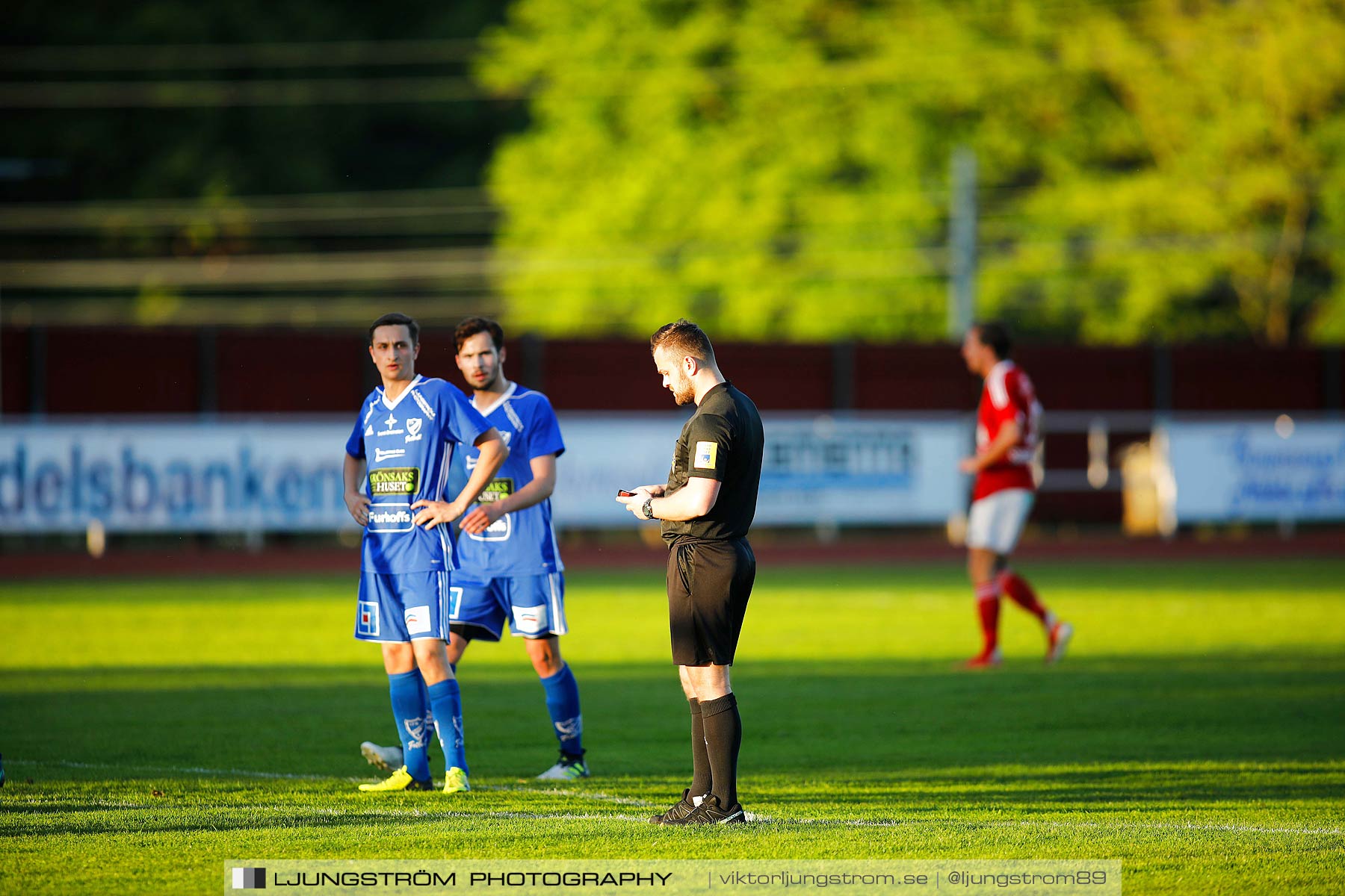 IFK Skövde FK-Holmalunds IF Alingsås 2-3,herr,Södermalms IP,Skövde,Sverige,Fotboll,,2018,202607