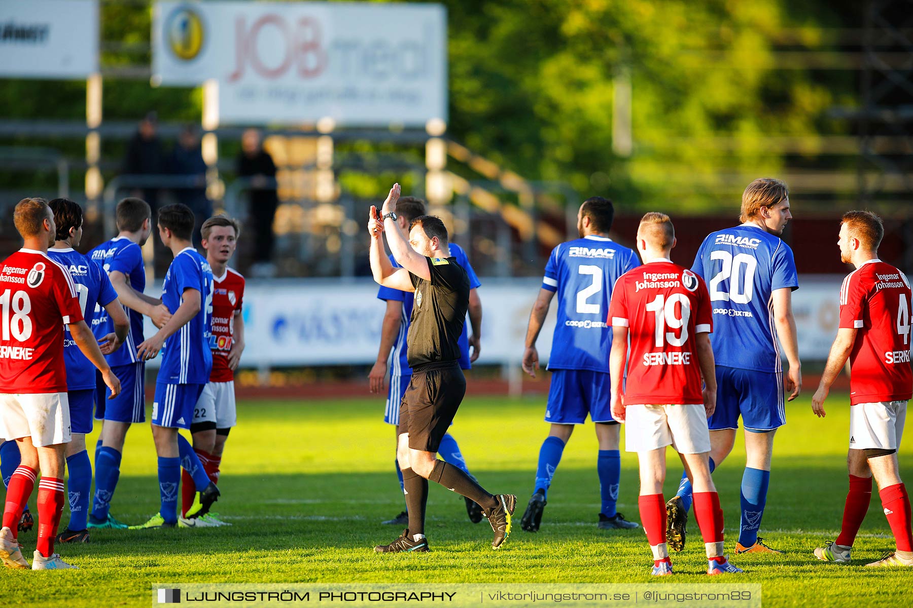 IFK Skövde FK-Holmalunds IF Alingsås 2-3,herr,Södermalms IP,Skövde,Sverige,Fotboll,,2018,202608