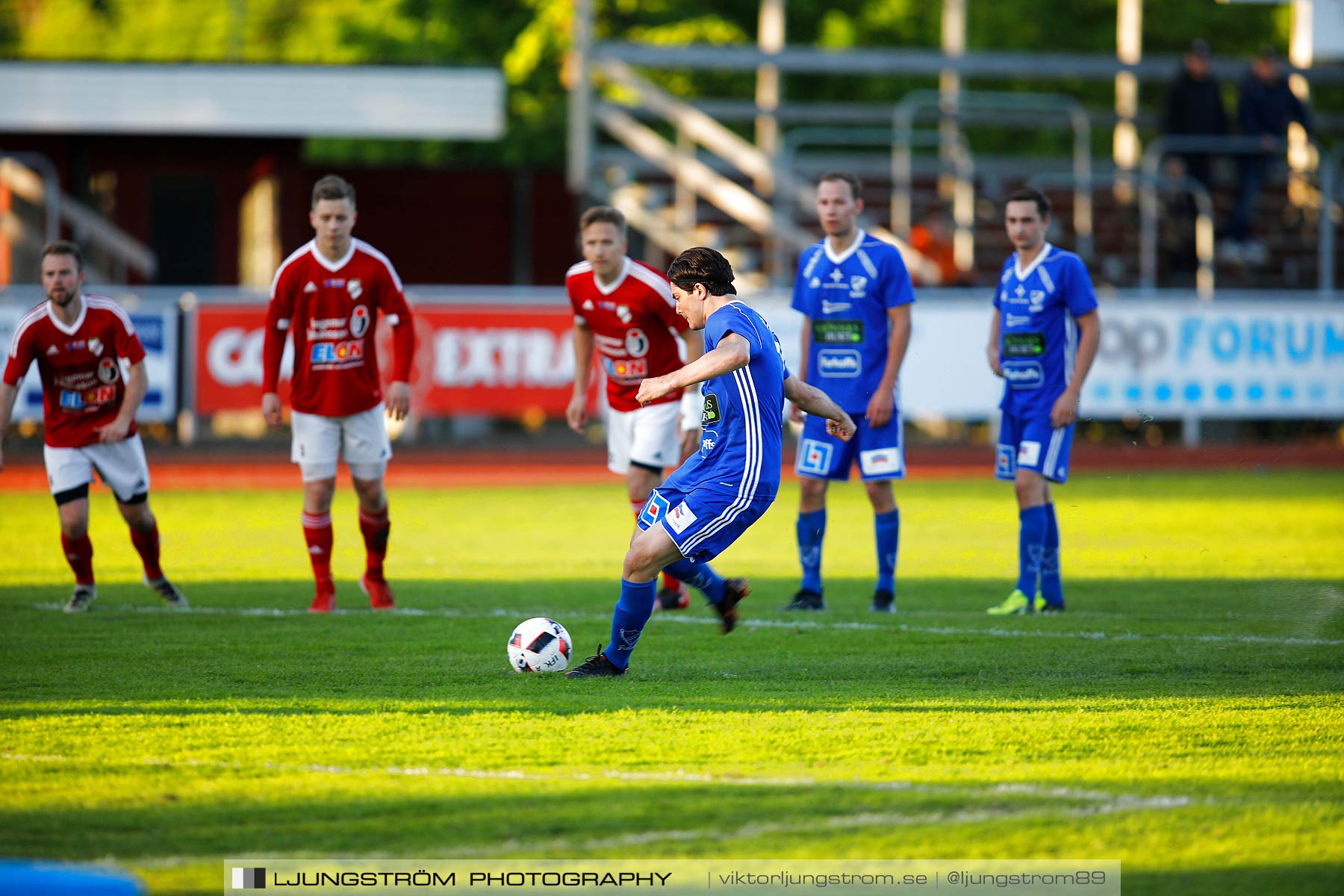 IFK Skövde FK-Holmalunds IF Alingsås 2-3,herr,Södermalms IP,Skövde,Sverige,Fotboll,,2018,202610