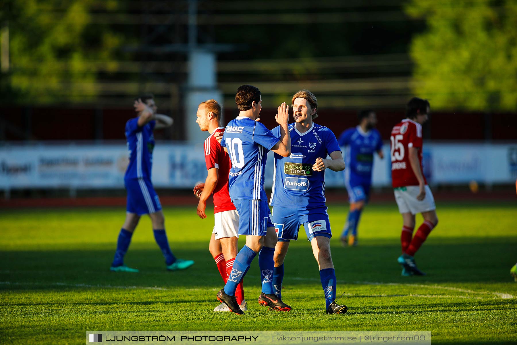 IFK Skövde FK-Holmalunds IF Alingsås 2-3,herr,Södermalms IP,Skövde,Sverige,Fotboll,,2018,202611