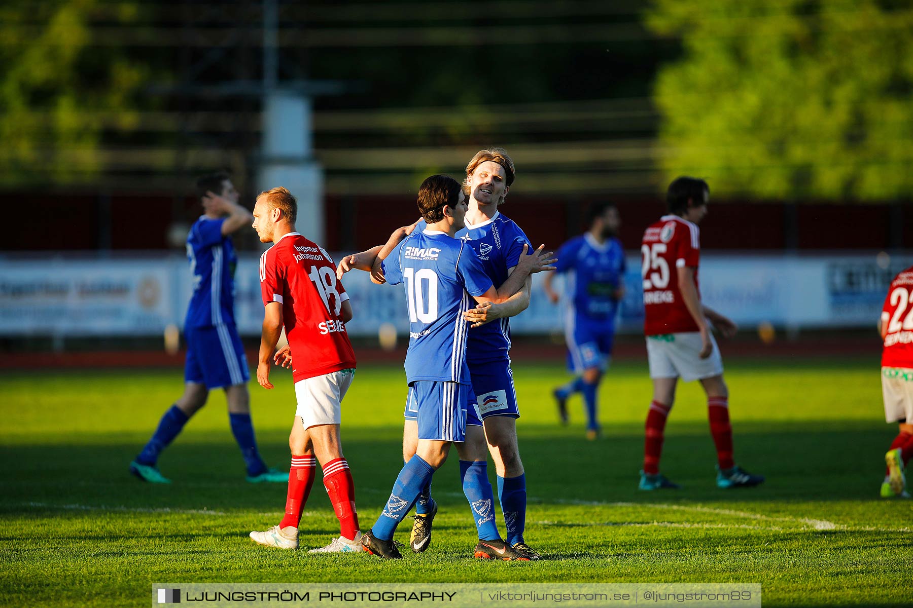 IFK Skövde FK-Holmalunds IF Alingsås 2-3,herr,Södermalms IP,Skövde,Sverige,Fotboll,,2018,202612