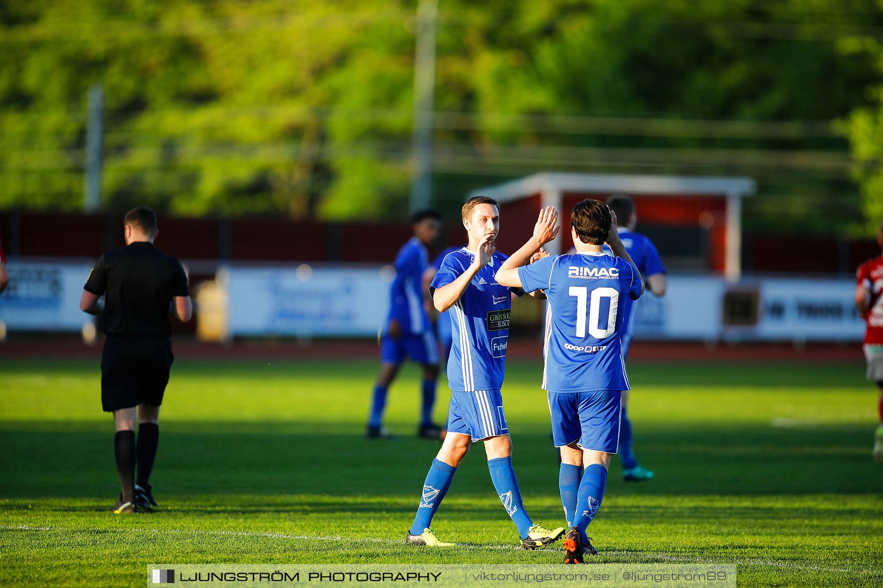 IFK Skövde FK-Holmalunds IF Alingsås 2-3,herr,Södermalms IP,Skövde,Sverige,Fotboll,,2018,202614