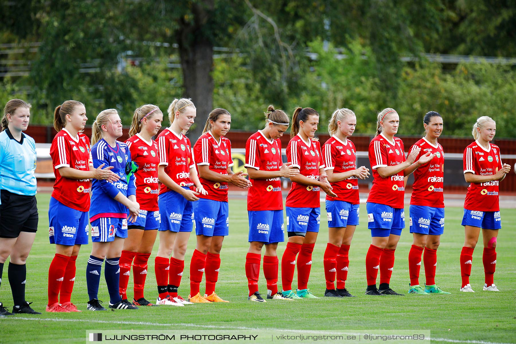 Skövde KIK-IK Gauthiod 2-1,dam,Södermalms IP,Skövde,Sverige,Fotboll,,2018,202792