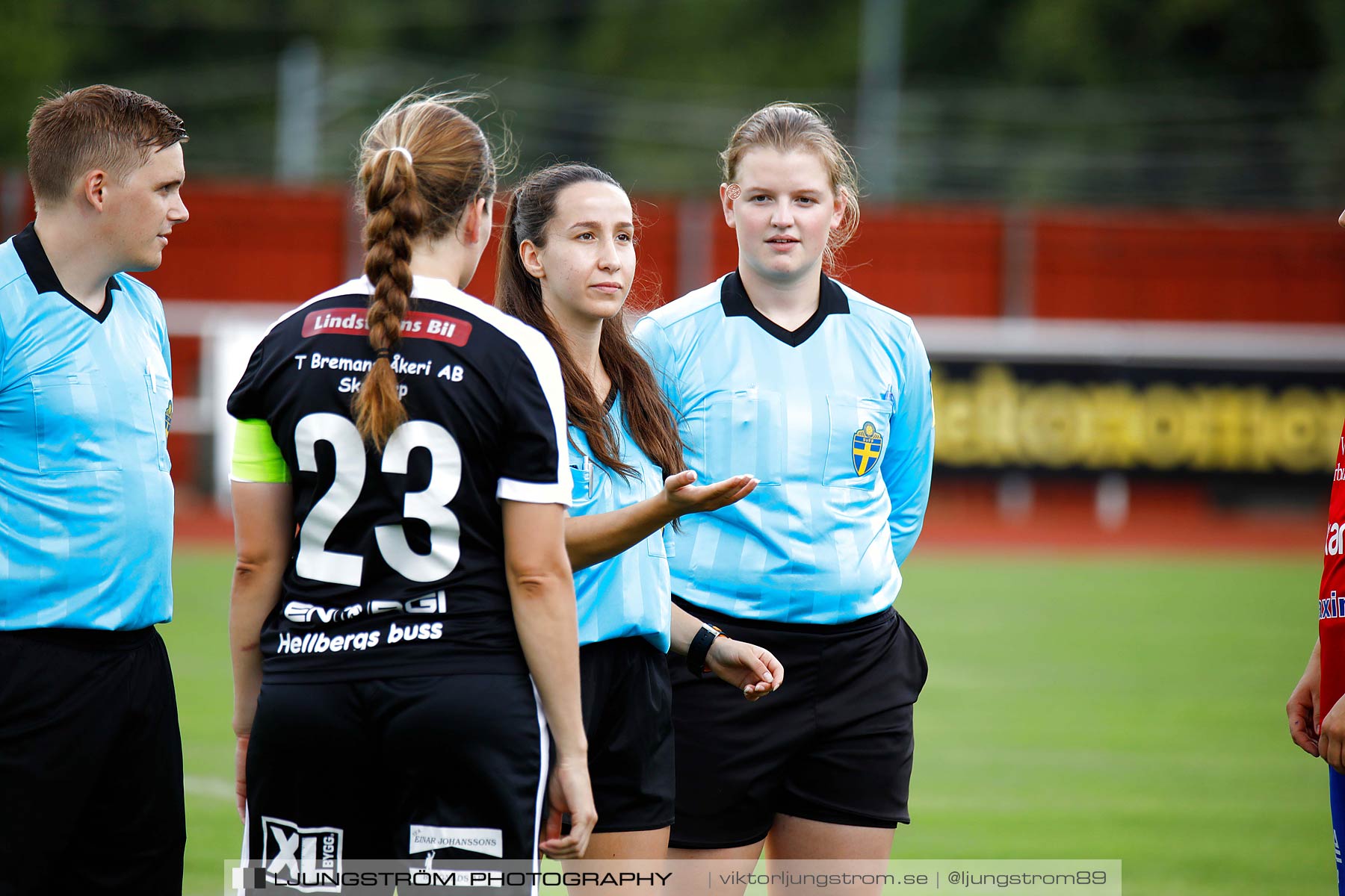 Skövde KIK-IK Gauthiod 2-1,dam,Södermalms IP,Skövde,Sverige,Fotboll,,2018,202794