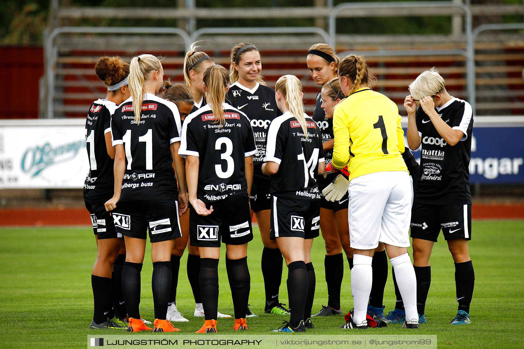 Skövde KIK-IK Gauthiod 2-1,dam,Södermalms IP,Skövde,Sverige,Fotboll,,2018,202795