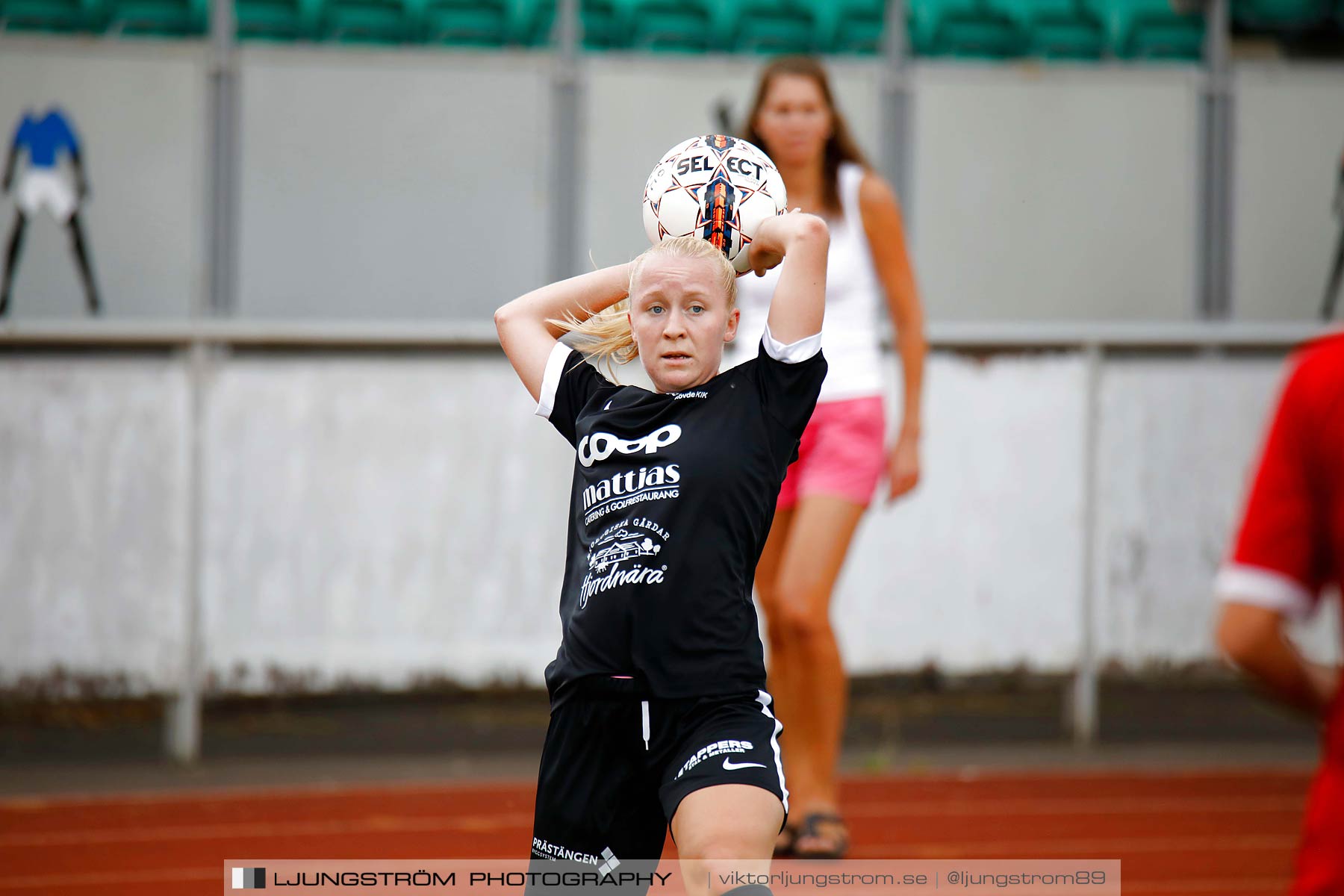 Skövde KIK-IK Gauthiod 2-1,dam,Södermalms IP,Skövde,Sverige,Fotboll,,2018,202813