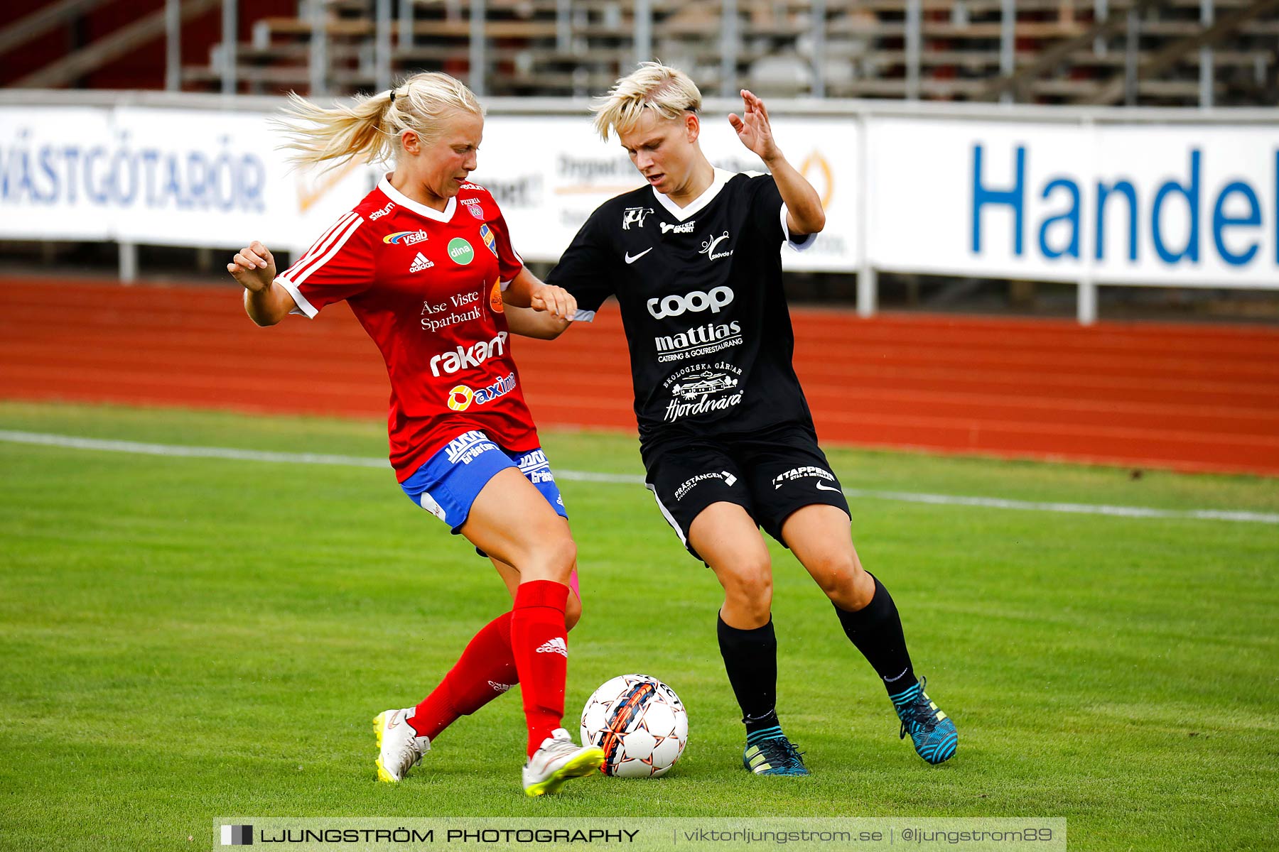 Skövde KIK-IK Gauthiod 2-1,dam,Södermalms IP,Skövde,Sverige,Fotboll,,2018,202819