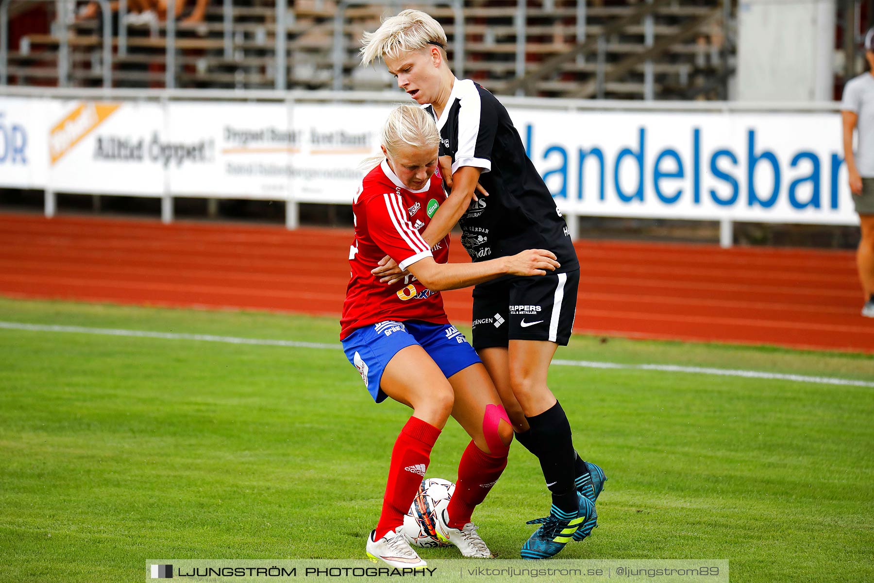 Skövde KIK-IK Gauthiod 2-1,dam,Södermalms IP,Skövde,Sverige,Fotboll,,2018,202820