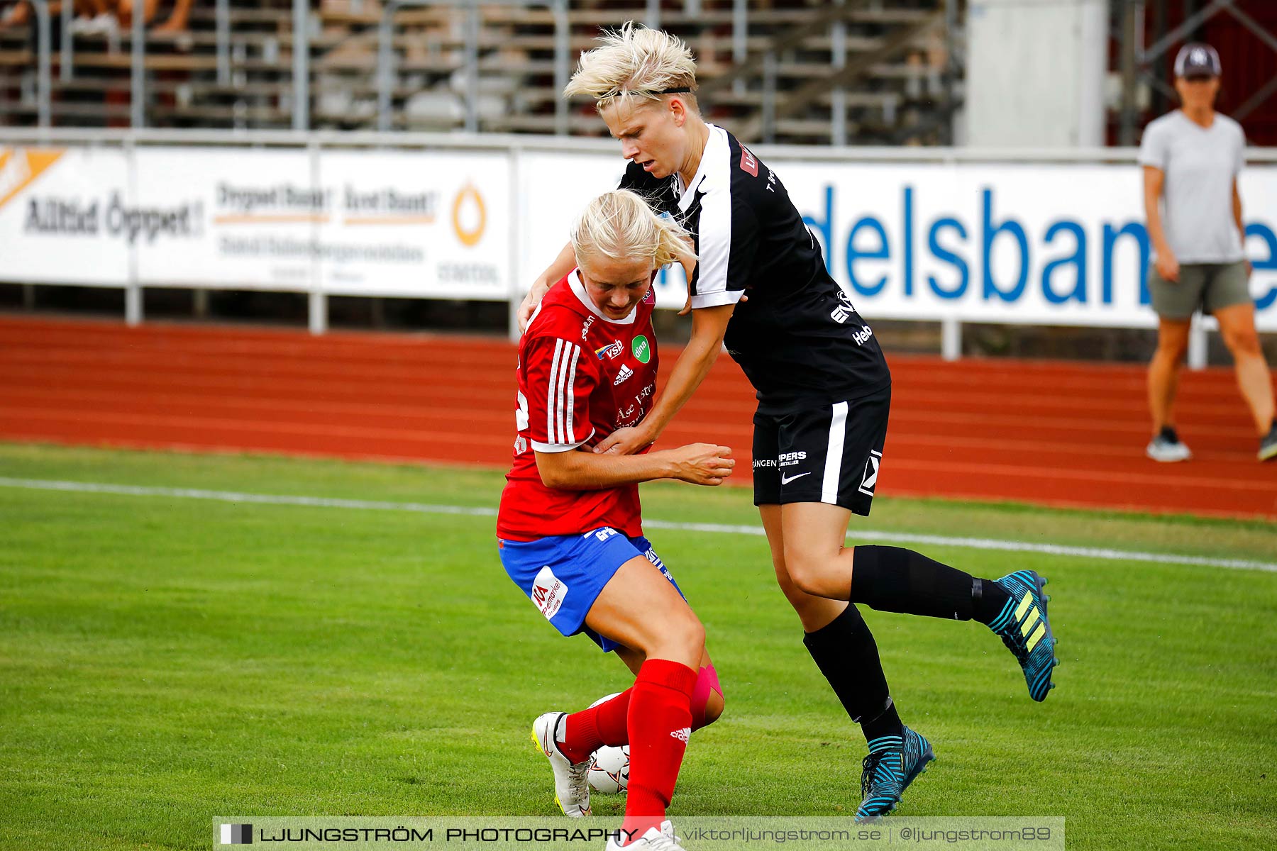 Skövde KIK-IK Gauthiod 2-1,dam,Södermalms IP,Skövde,Sverige,Fotboll,,2018,202821