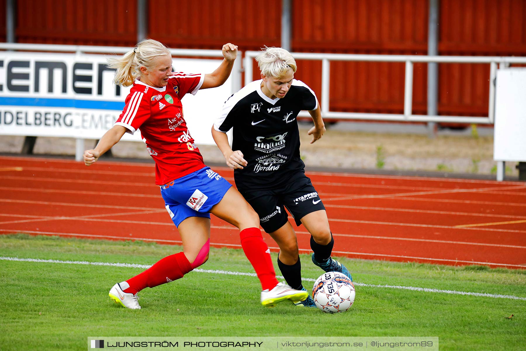 Skövde KIK-IK Gauthiod 2-1,dam,Södermalms IP,Skövde,Sverige,Fotboll,,2018,202822