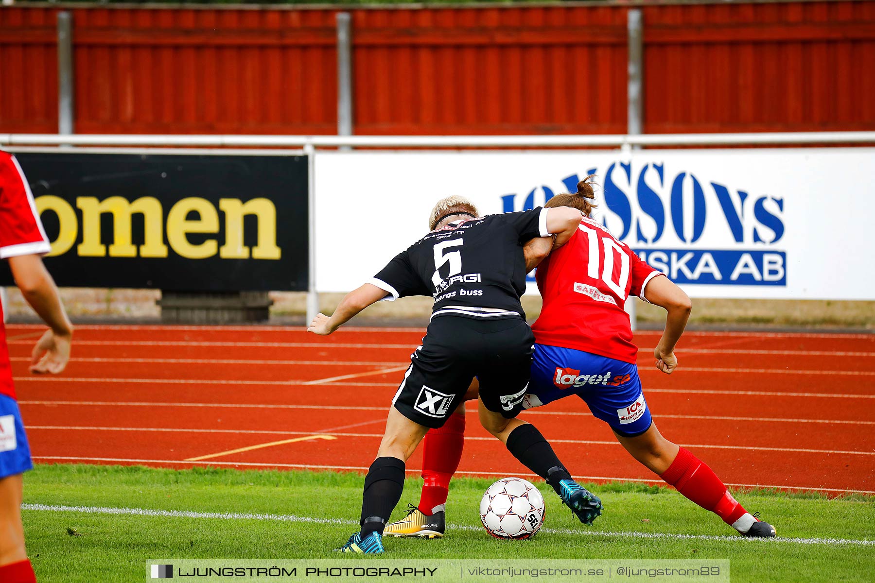 Skövde KIK-IK Gauthiod 2-1,dam,Södermalms IP,Skövde,Sverige,Fotboll,,2018,202827