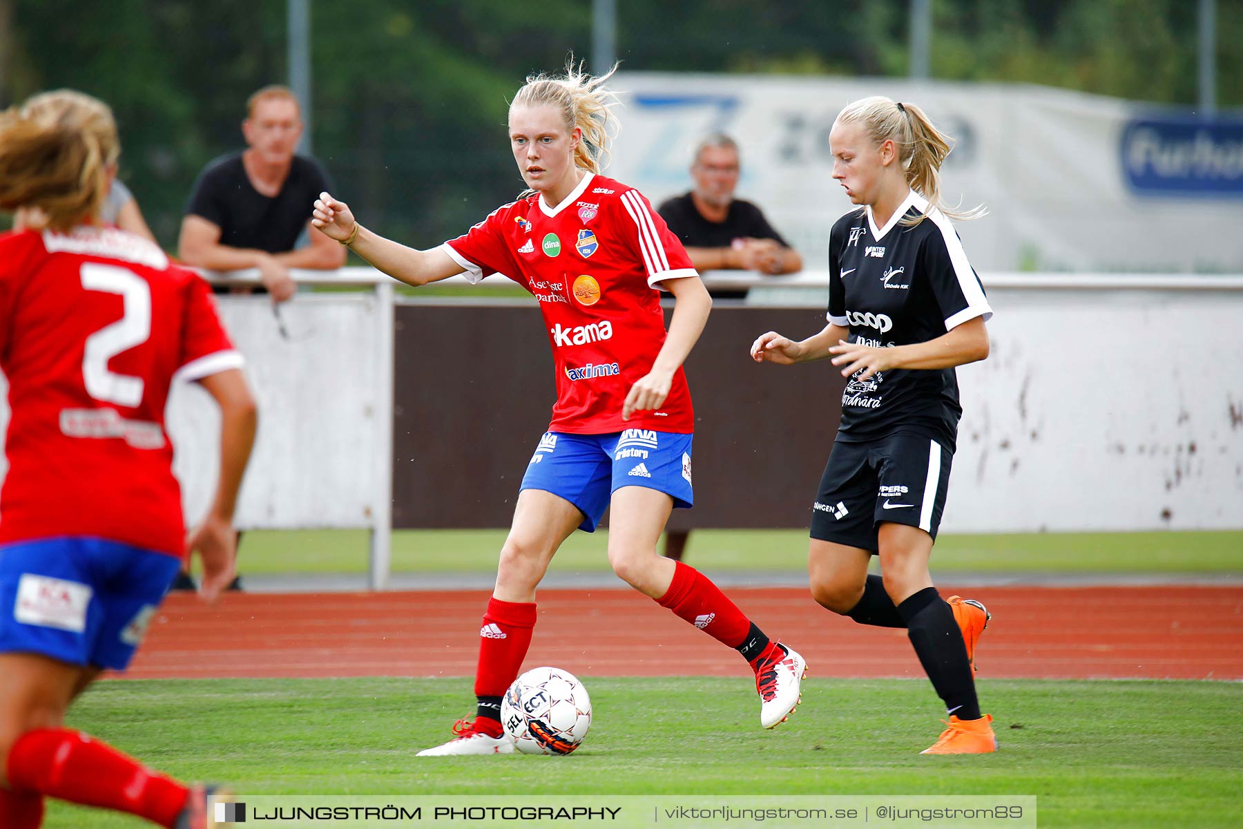 Skövde KIK-IK Gauthiod 2-1,dam,Södermalms IP,Skövde,Sverige,Fotboll,,2018,202829