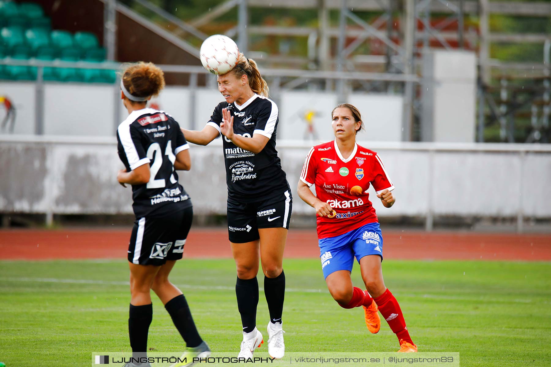 Skövde KIK-IK Gauthiod 2-1,dam,Södermalms IP,Skövde,Sverige,Fotboll,,2018,202830