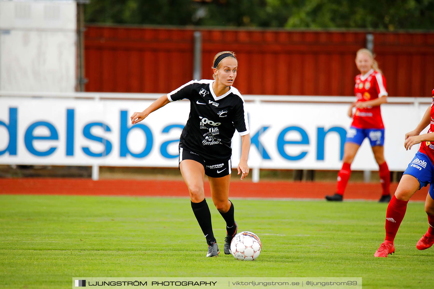 Skövde KIK-IK Gauthiod 2-1,dam,Södermalms IP,Skövde,Sverige,Fotboll,,2018,202832