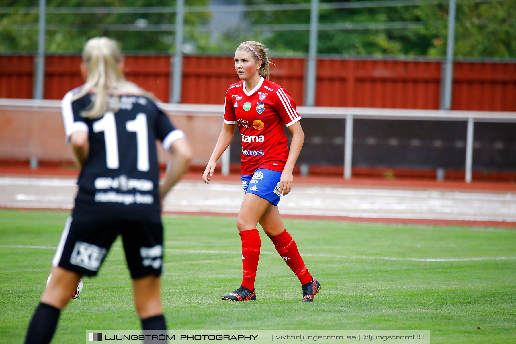 Skövde KIK-IK Gauthiod 2-1,dam,Södermalms IP,Skövde,Sverige,Fotboll,,2018,202843