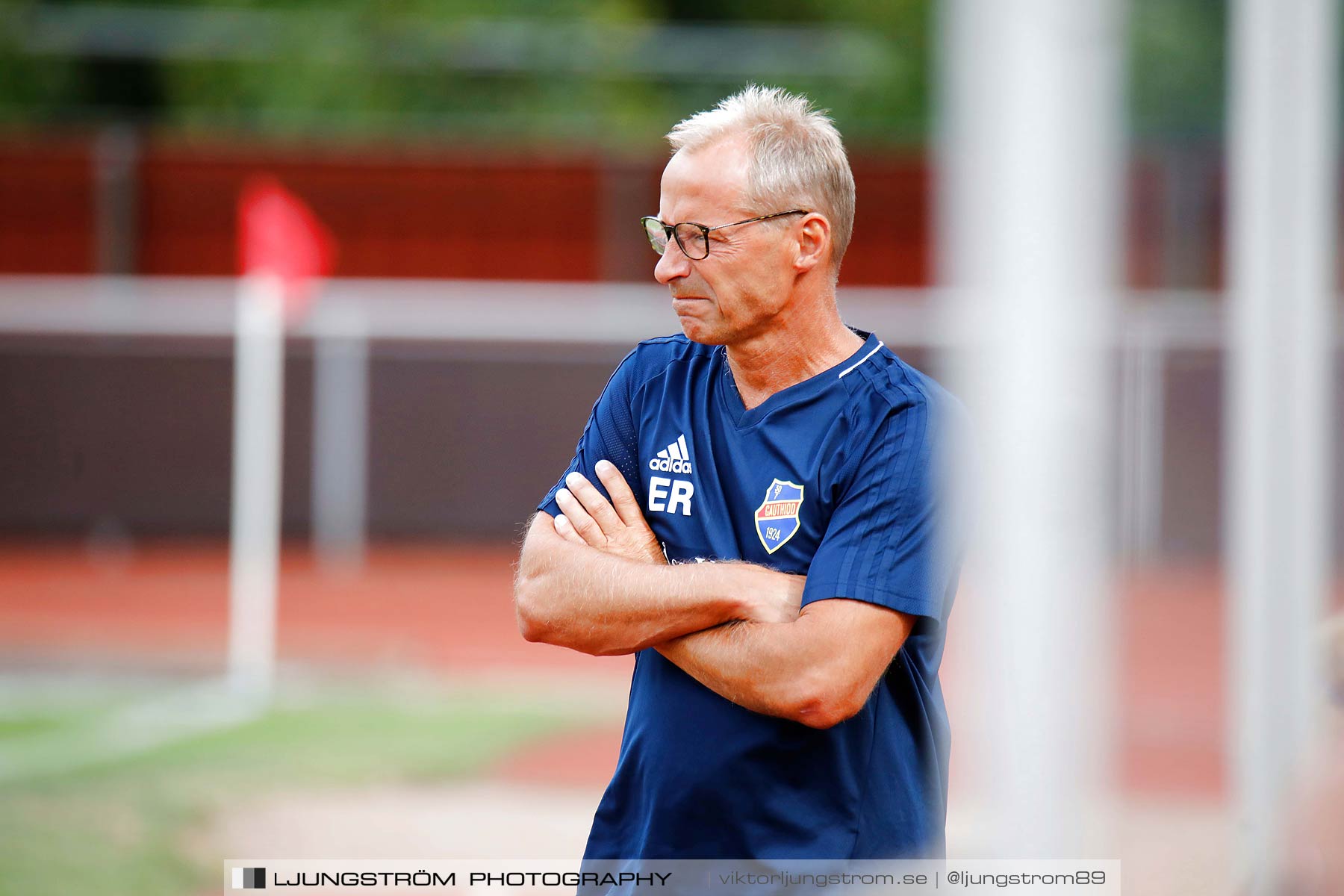 Skövde KIK-IK Gauthiod 2-1,dam,Södermalms IP,Skövde,Sverige,Fotboll,,2018,202848