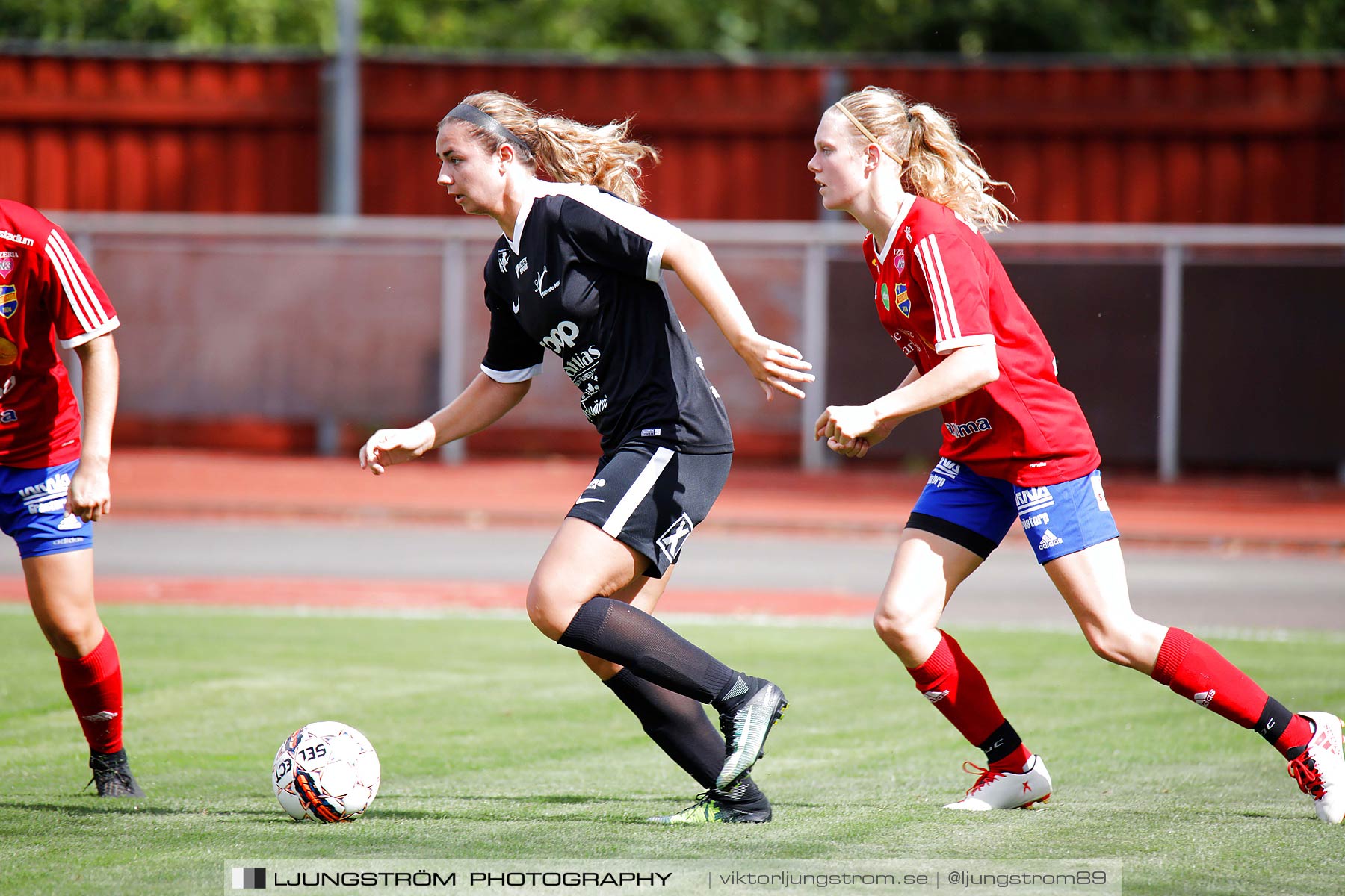 Skövde KIK-IK Gauthiod 2-1,dam,Södermalms IP,Skövde,Sverige,Fotboll,,2018,202851