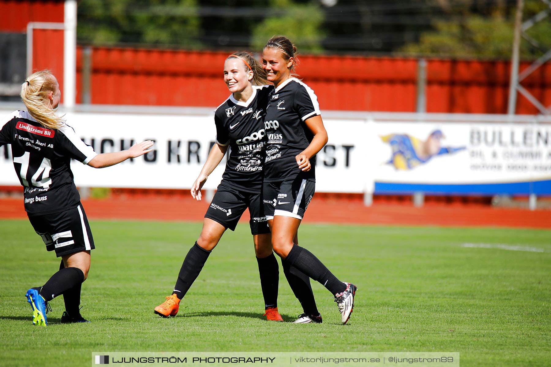 Skövde KIK-IK Gauthiod 2-1,dam,Södermalms IP,Skövde,Sverige,Fotboll,,2018,202856