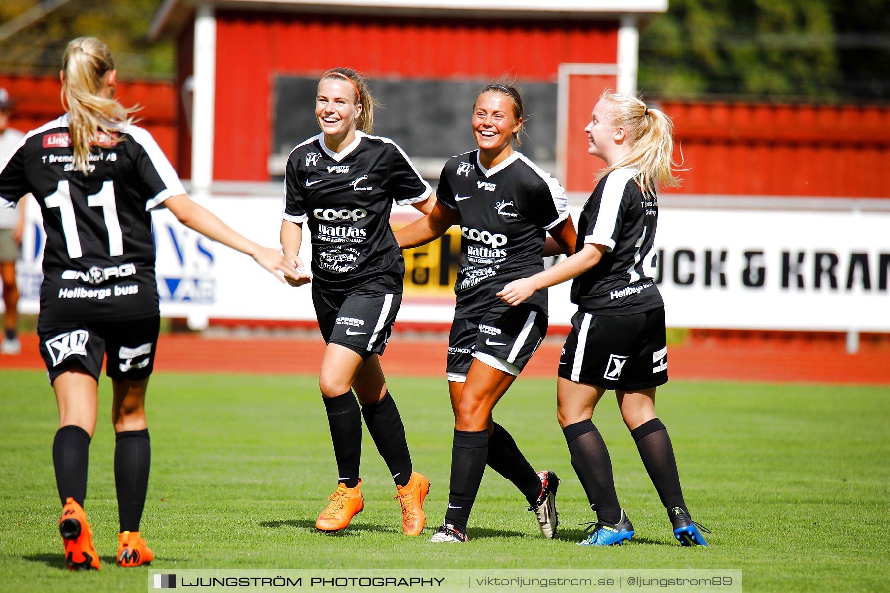 Skövde KIK-IK Gauthiod 2-1,dam,Södermalms IP,Skövde,Sverige,Fotboll,,2018,202858