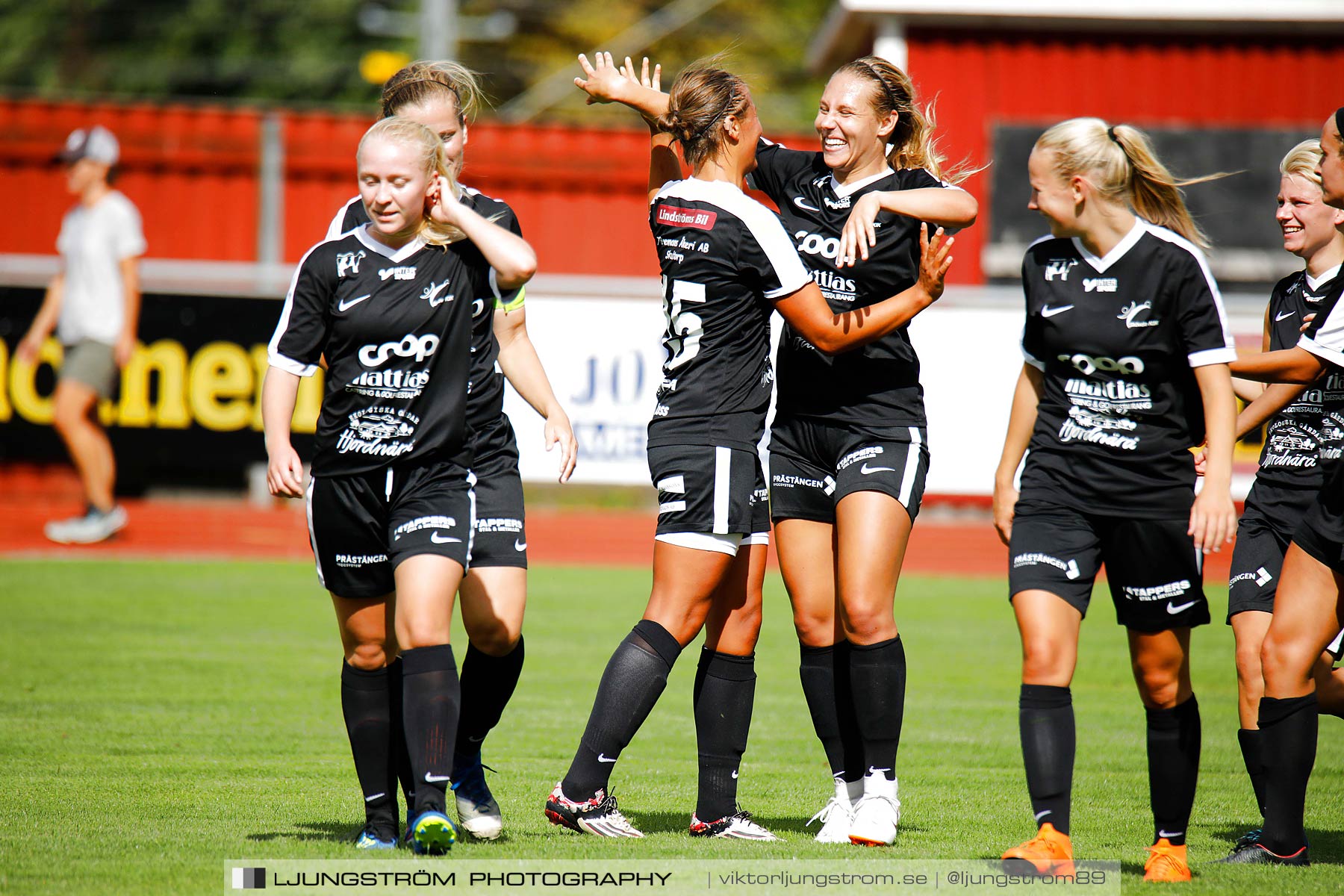 Skövde KIK-IK Gauthiod 2-1,dam,Södermalms IP,Skövde,Sverige,Fotboll,,2018,202864