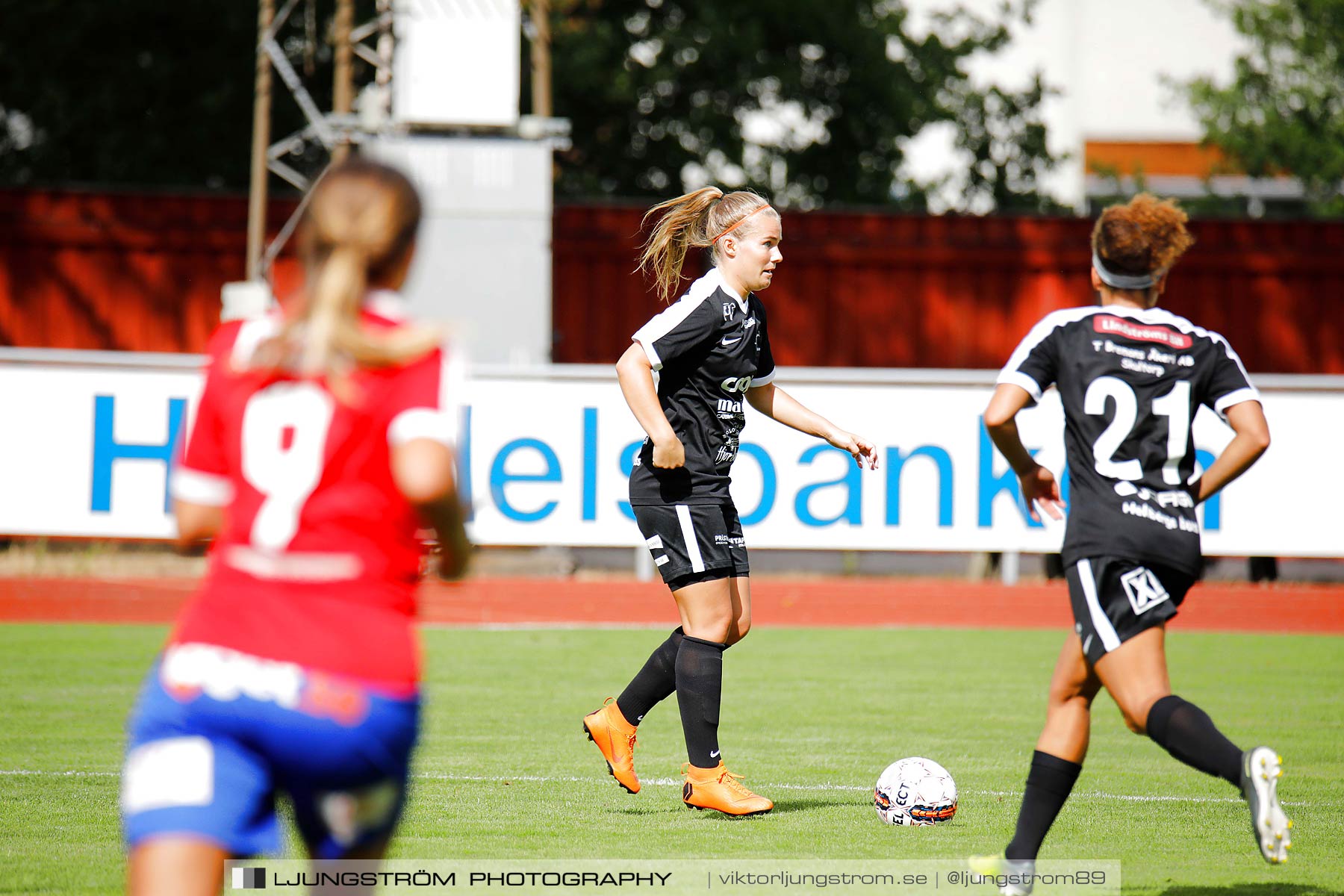 Skövde KIK-IK Gauthiod 2-1,dam,Södermalms IP,Skövde,Sverige,Fotboll,,2018,202866