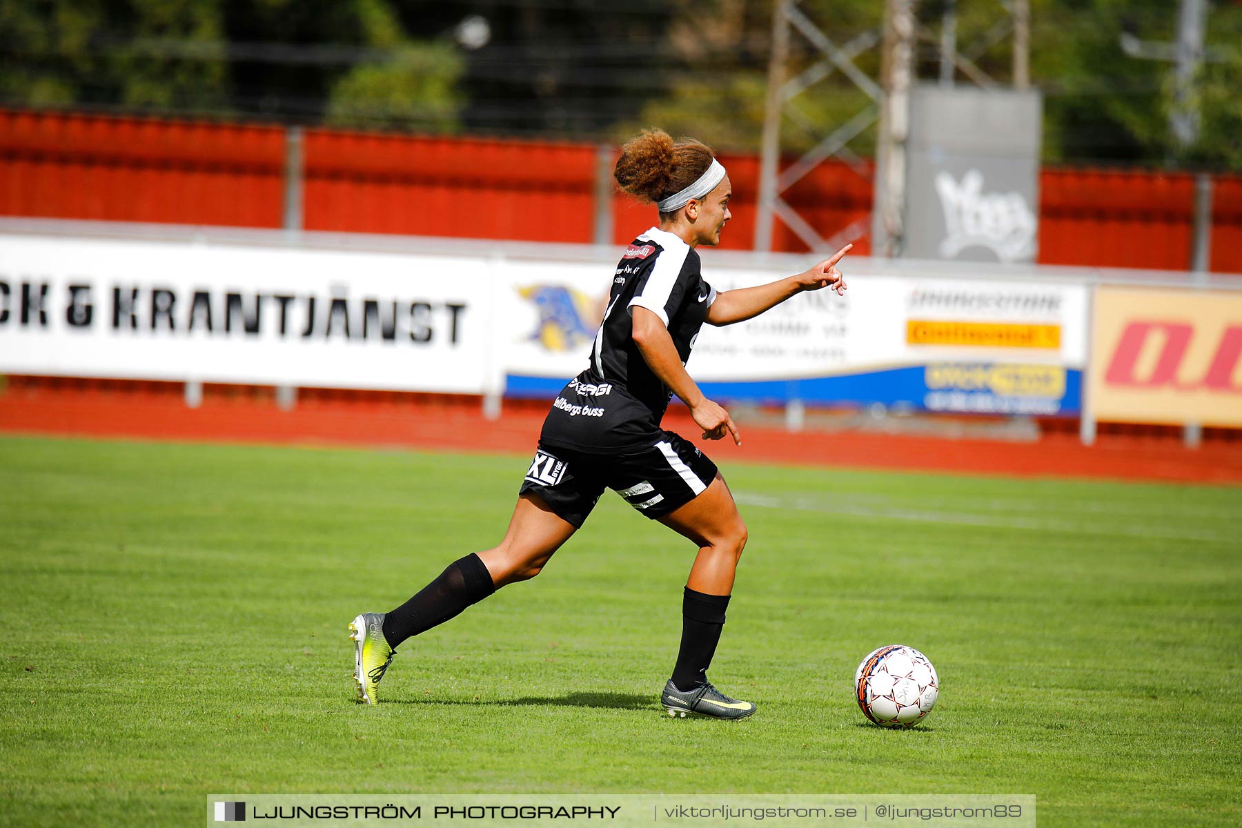 Skövde KIK-IK Gauthiod 2-1,dam,Södermalms IP,Skövde,Sverige,Fotboll,,2018,202880