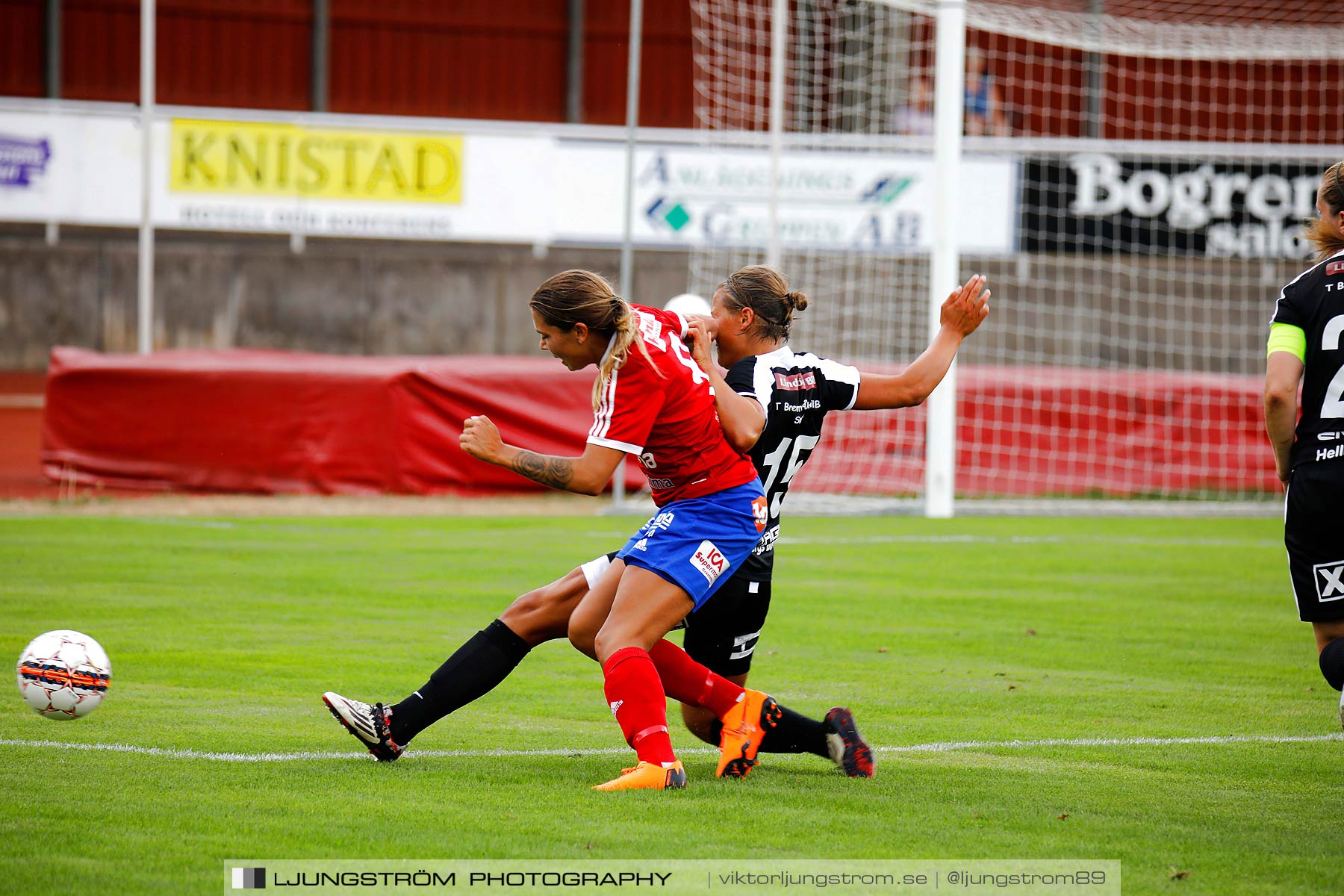 Skövde KIK-IK Gauthiod 2-1,dam,Södermalms IP,Skövde,Sverige,Fotboll,,2018,202886