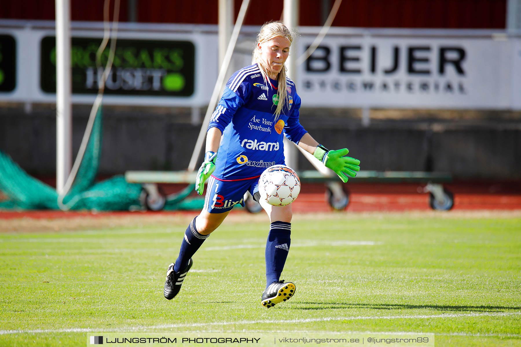 Skövde KIK-IK Gauthiod 2-1,dam,Södermalms IP,Skövde,Sverige,Fotboll,,2018,202934