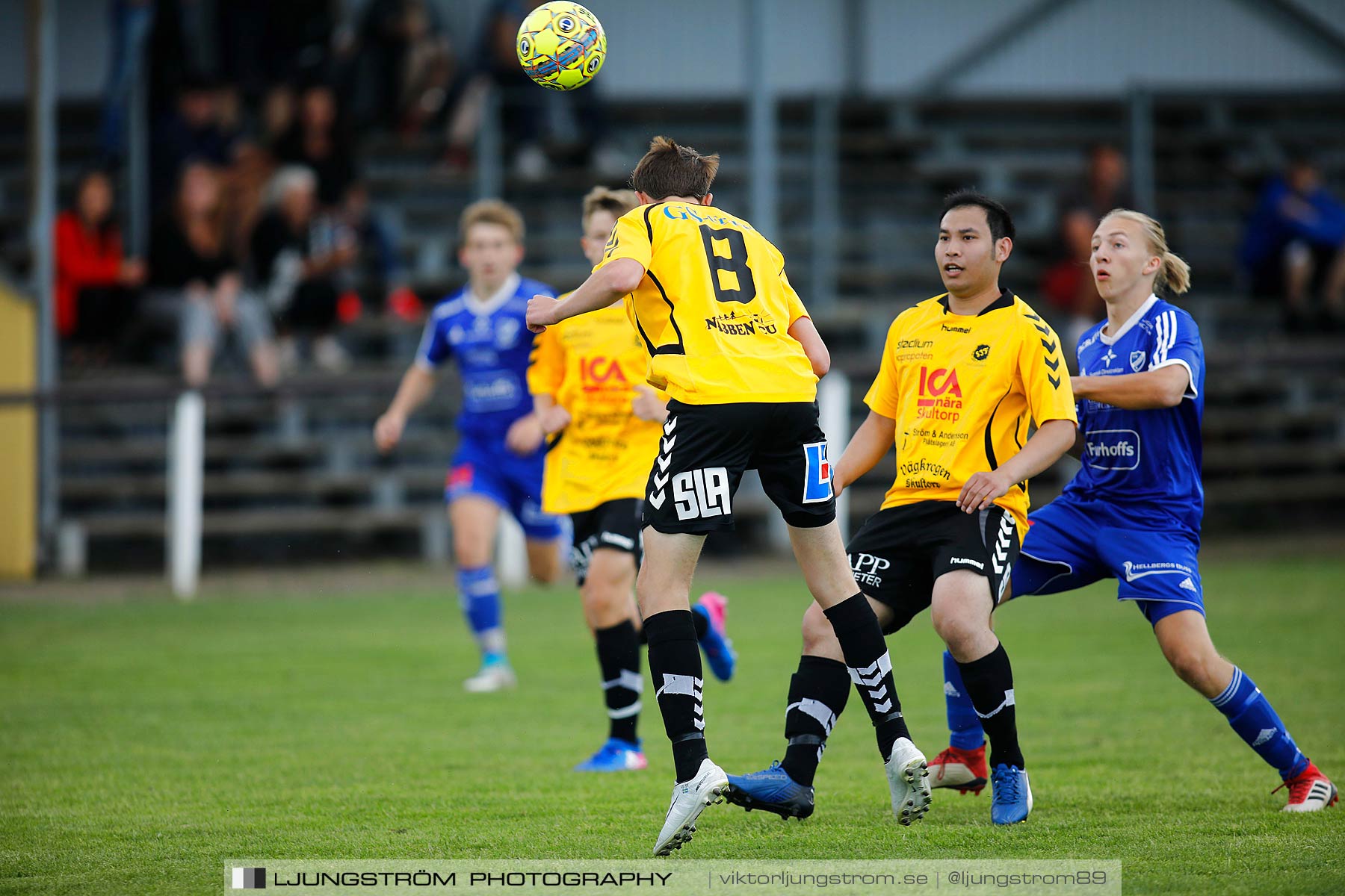 Skultorps IF U-IFK Skövde FK U 2-3,herr,Orkanvallen,Skultorp,Sverige,Fotboll,,2018,202941