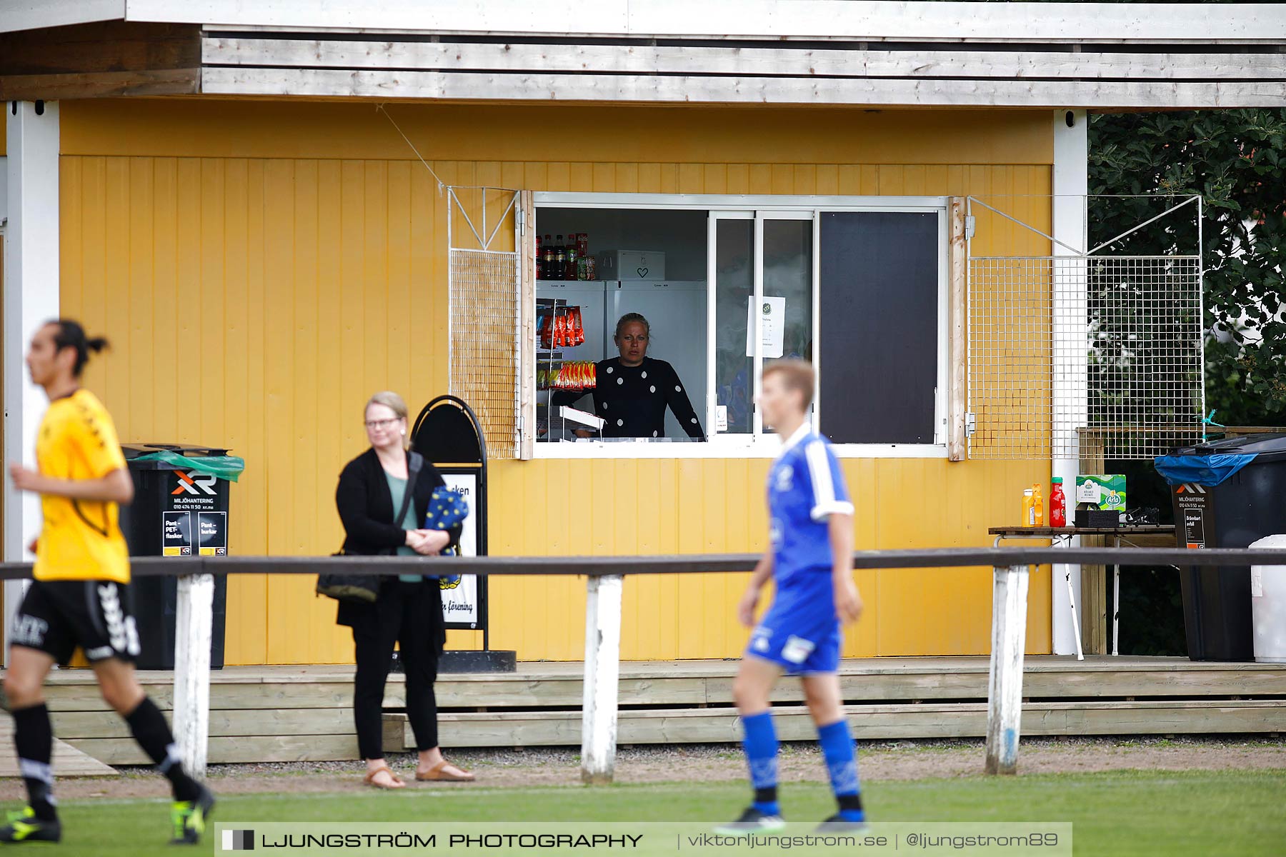 Skultorps IF U-IFK Skövde FK U 2-3,herr,Orkanvallen,Skultorp,Sverige,Fotboll,,2018,202943